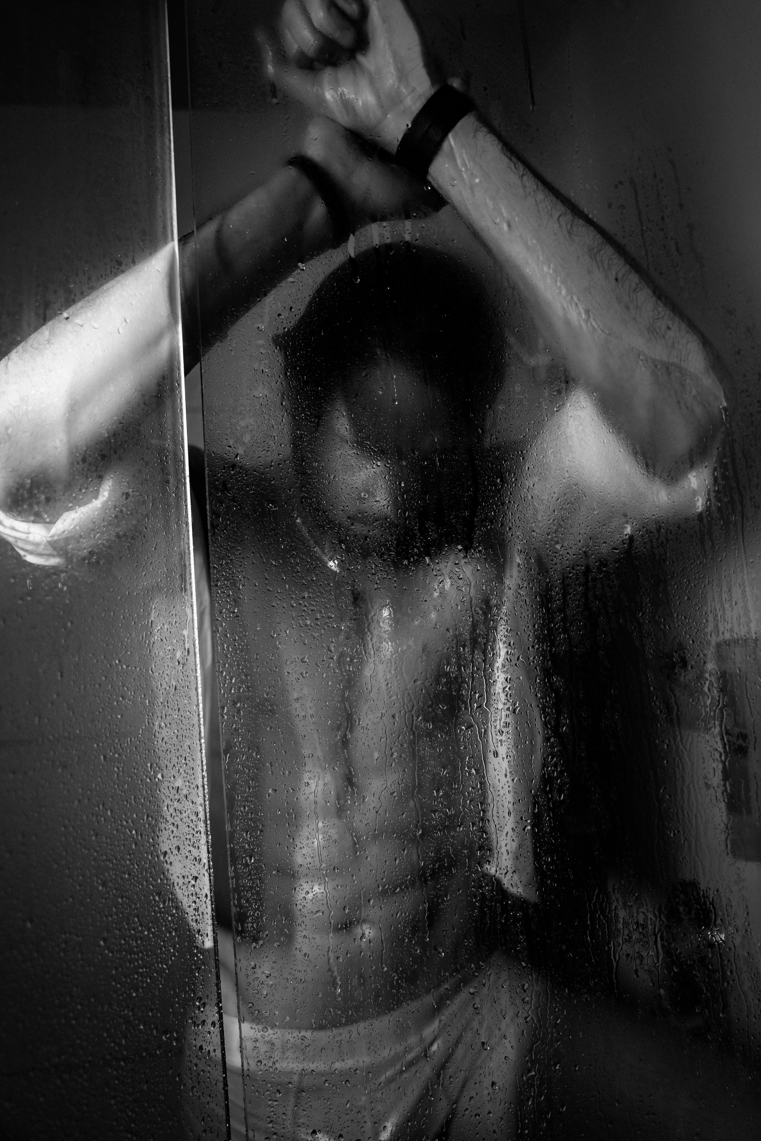 Юрий душ. Свадебный и семейный фотограф Ксения Шекк Екатеринбург