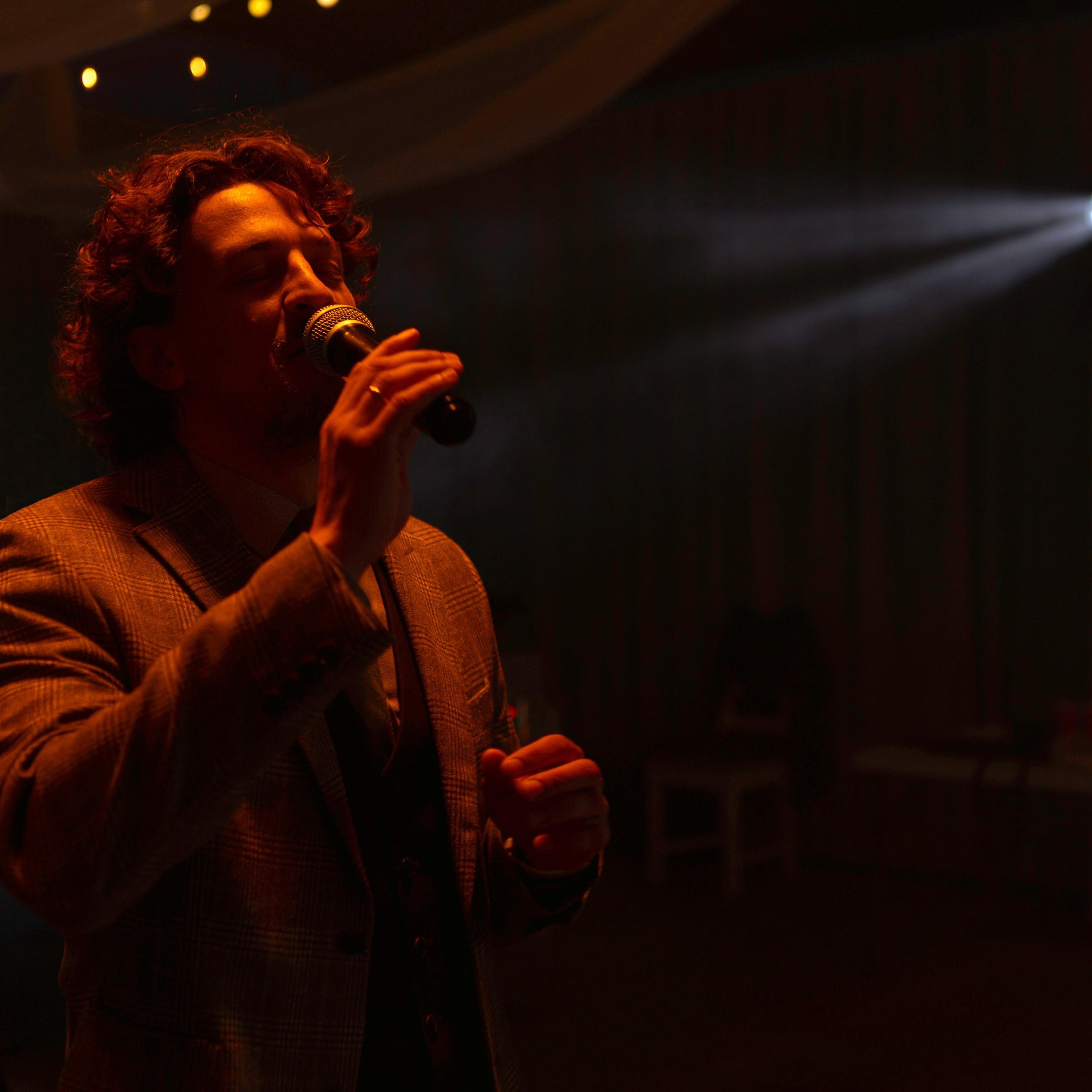 Я глаза твои видел и горы. Фотограф @alexandradmitrievaph