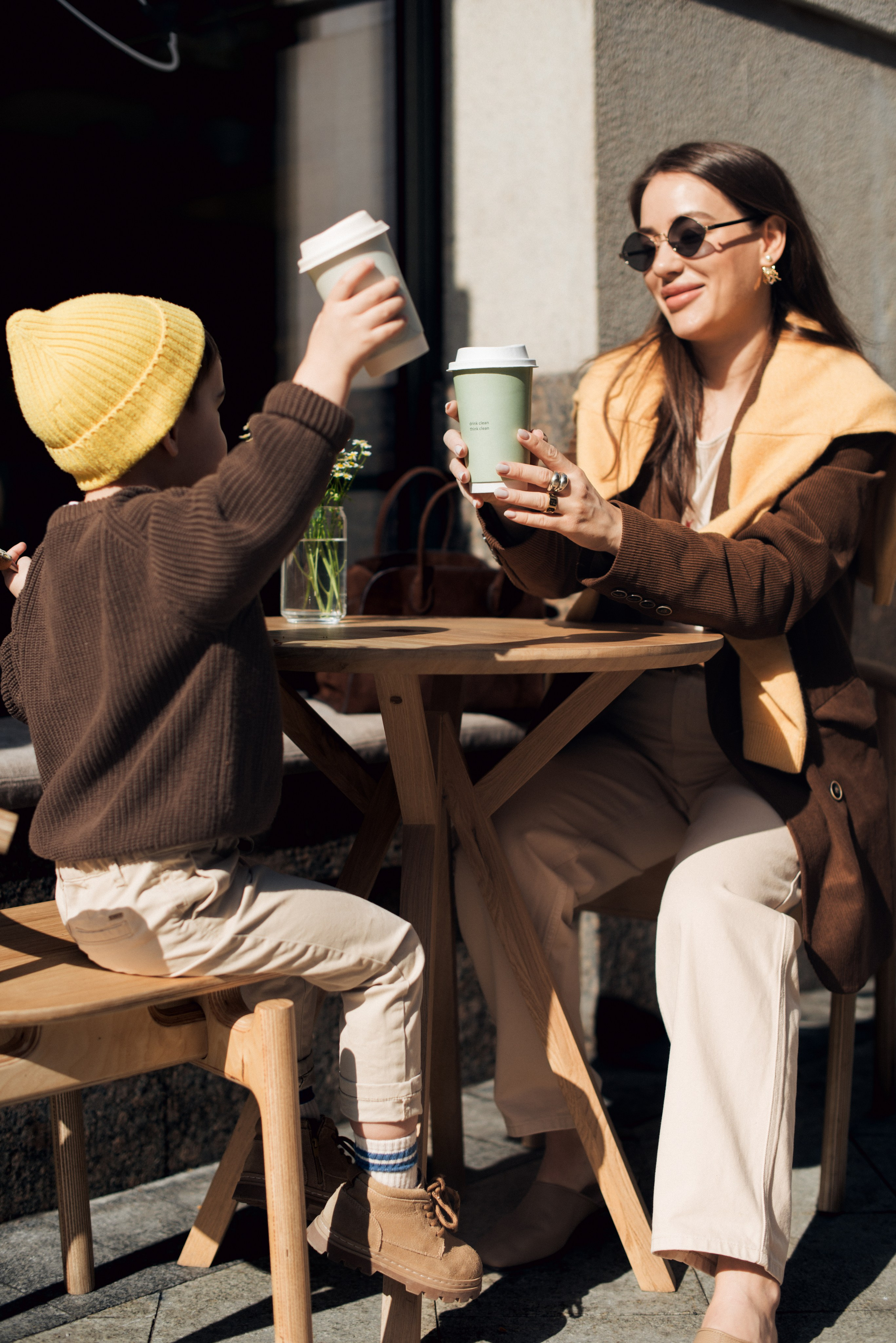 Альбом 3. Фотограф Москва