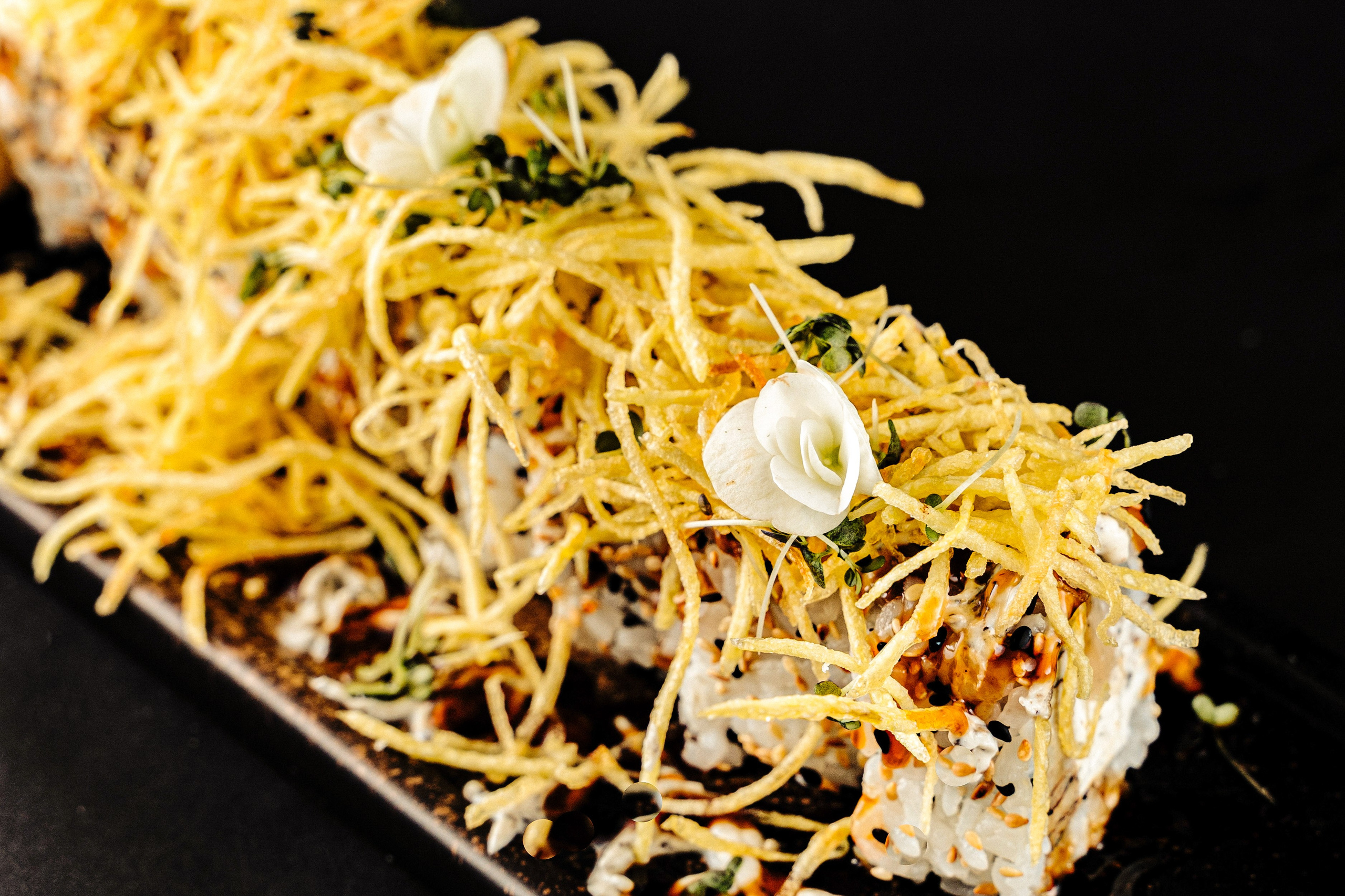 Pad Thai. Свадебный фотограф  Ростов-на-Дону Моска, Санкт — Петербург