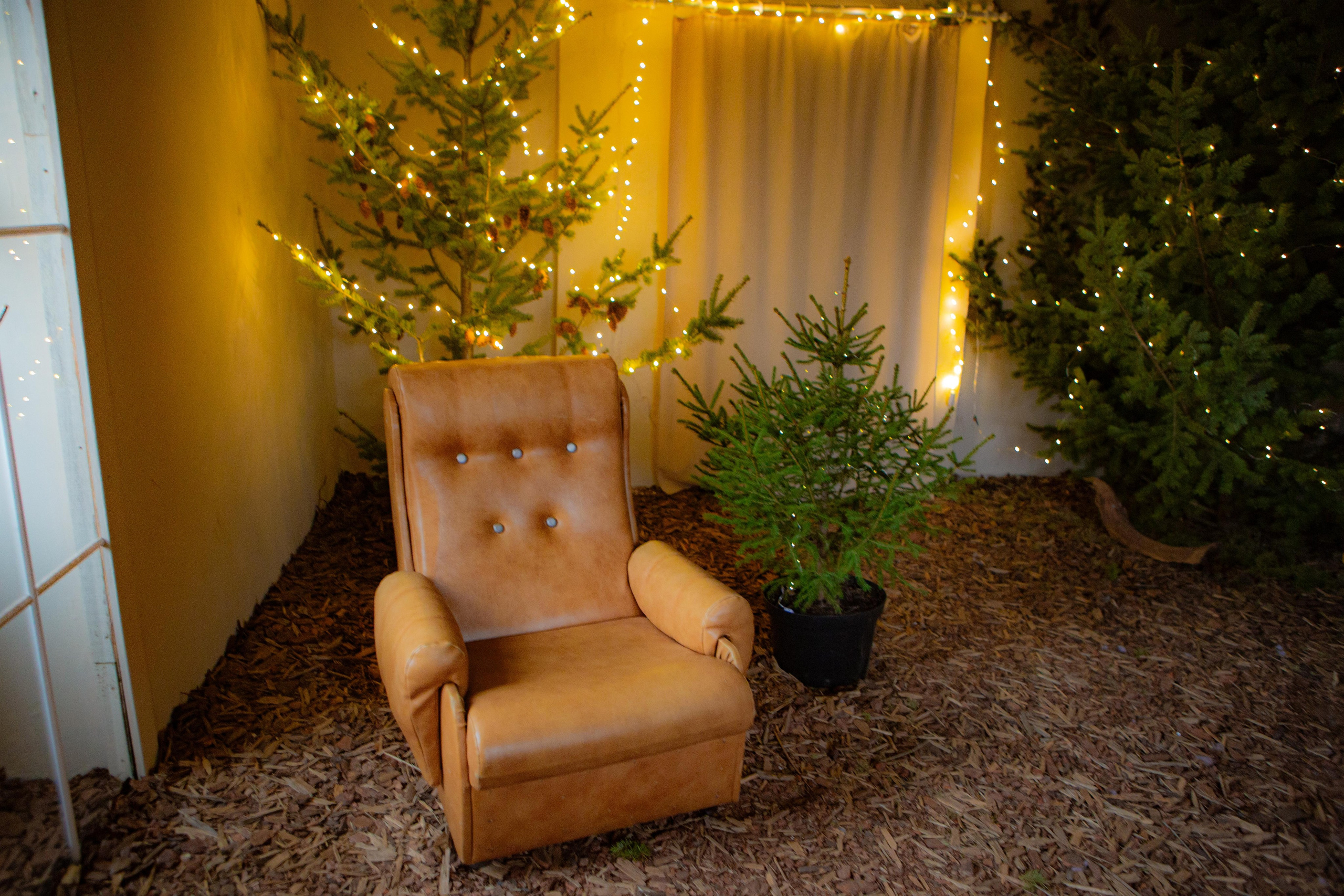 Зал ЭКО 30 м². ФОТОСТУДИЯ PODIUM ЙОШКАР-ОЛА