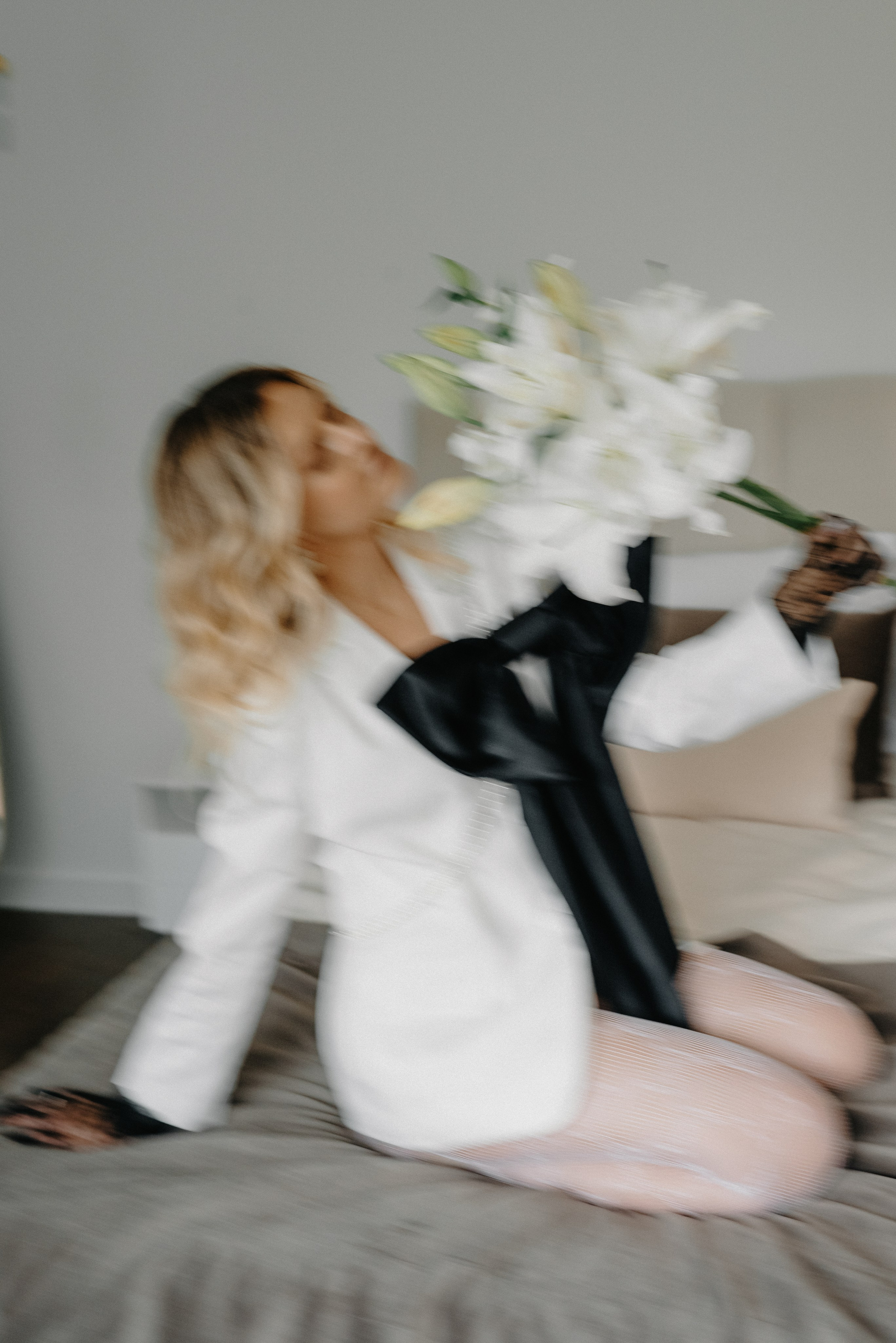 O&K. Свадебный и портретный фотограф в Минске Татьяна Лобода