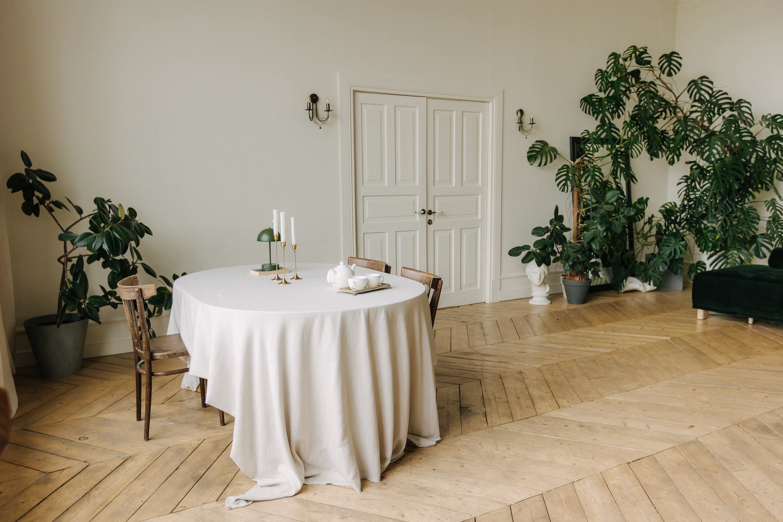 Дача-лофт, Дача. Свадебный семейный и детский фотограф в Краснодаре Карина Федоровская