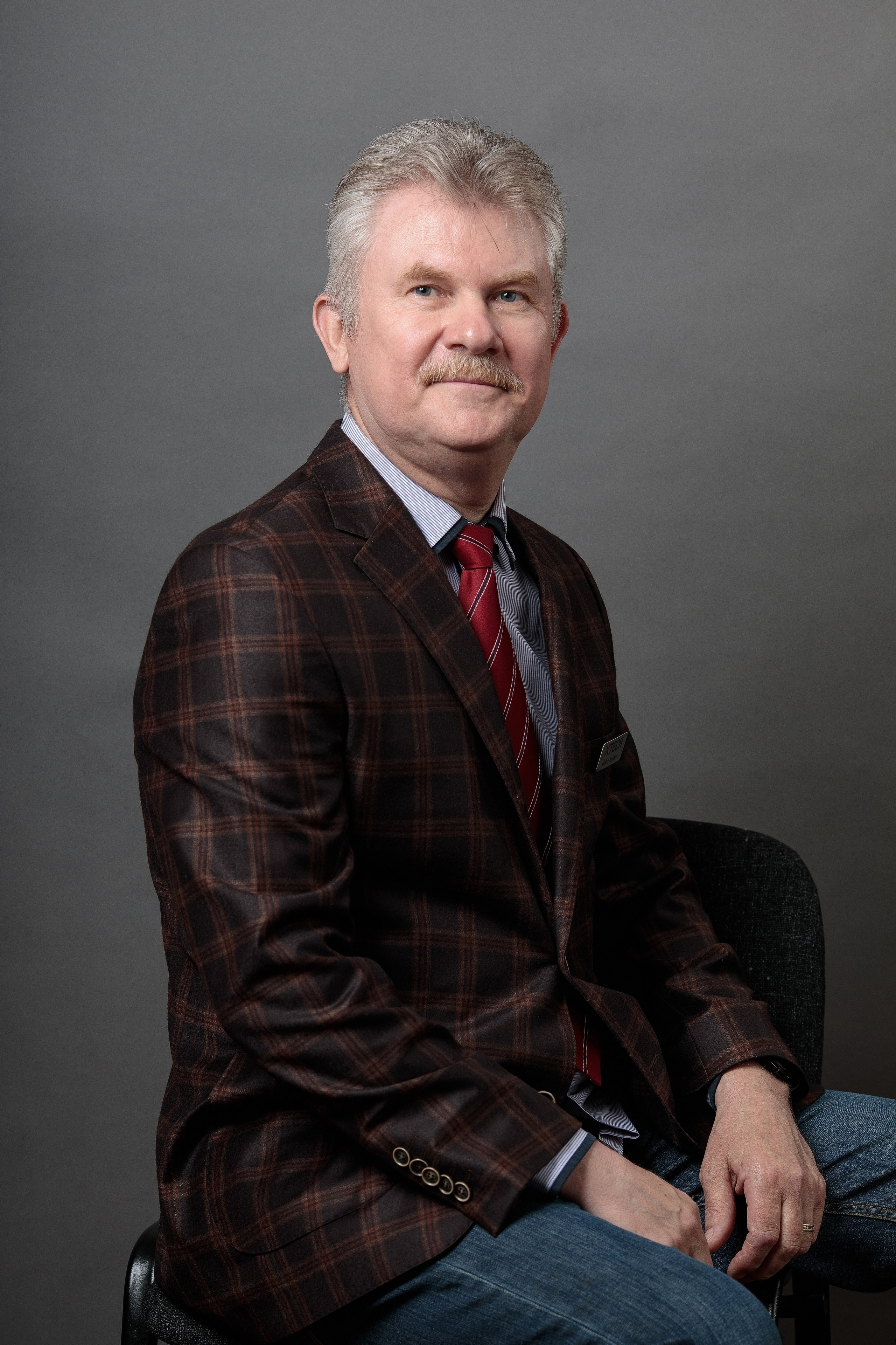 X-Tech. Семейный фотограф Александр Передерий