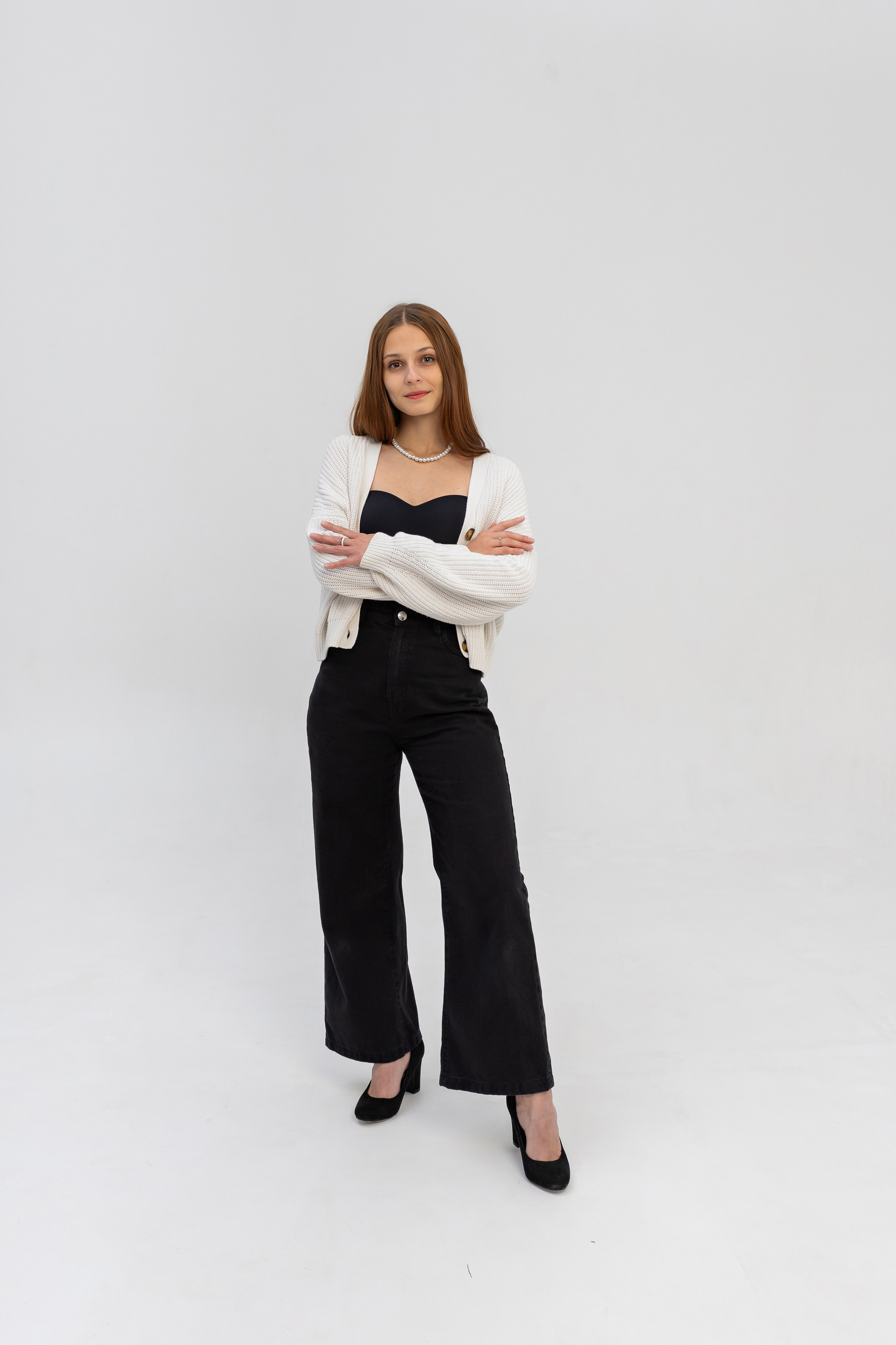 Предсвадебная лав-стори. Свадебный фотограф в Саратове