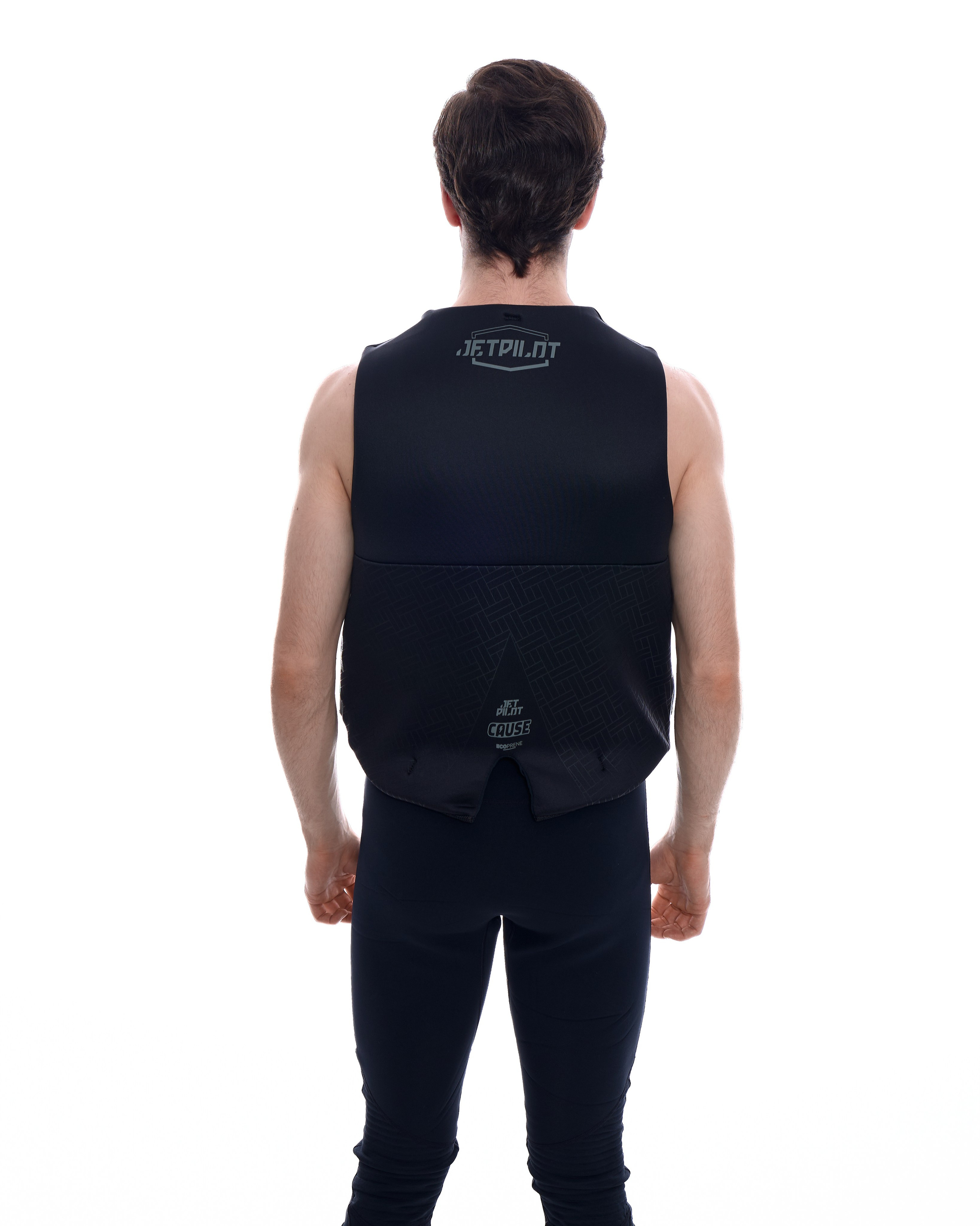 Jetpilot 40 art. Святослав Лебедев | Рекламный фотограф — Коммерческая съемка, Арт-дирекшн, AI-интеграция