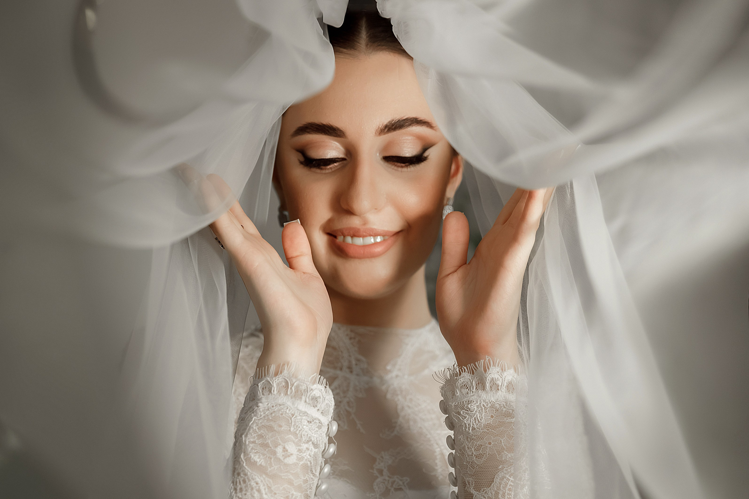 Серго и Марина. Свадебный фотограф, крещение, венчание СПБ, Белгород Анна Коршунова