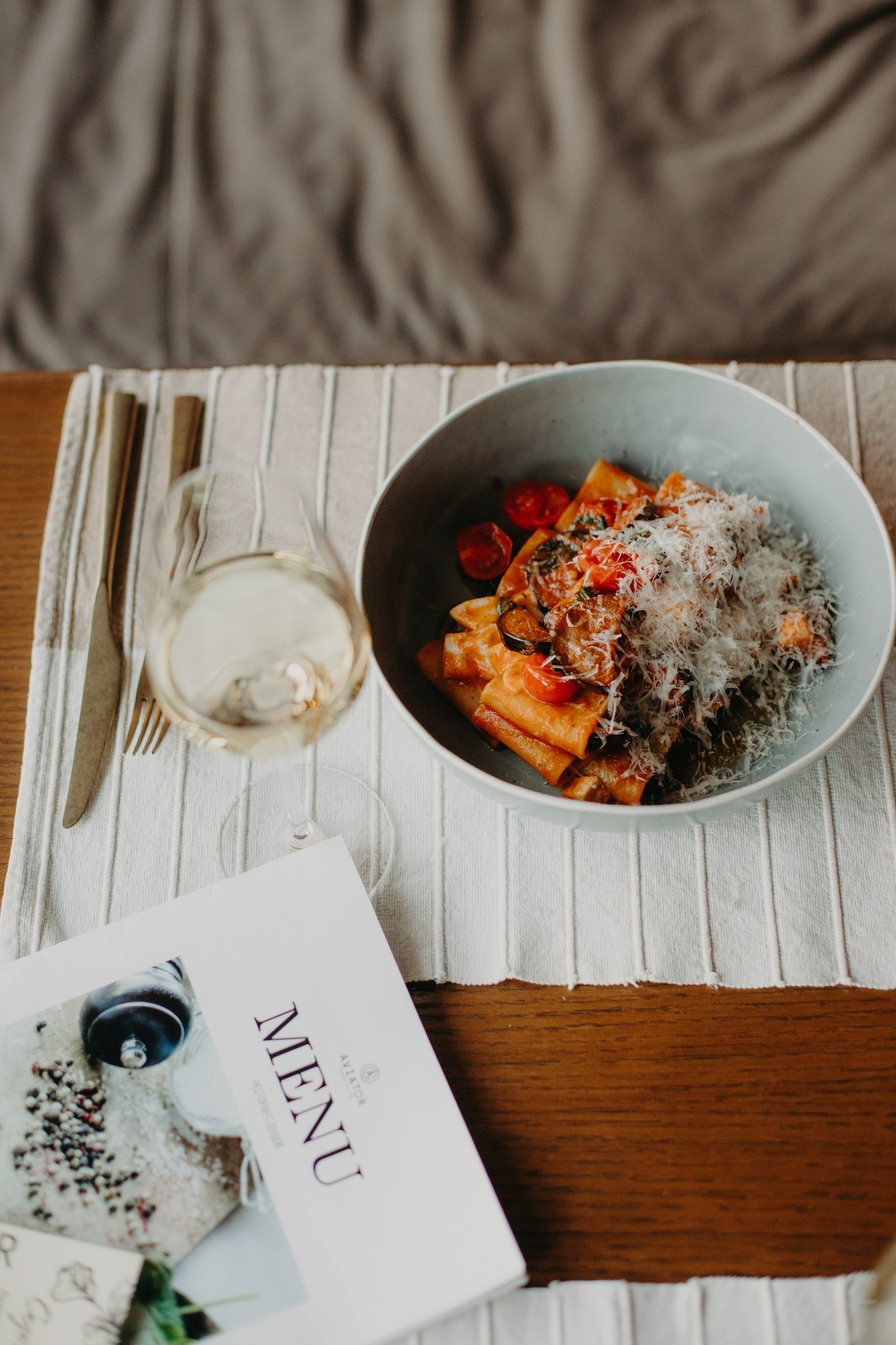 Food съемка. Фотограф Татьяна Лесникова