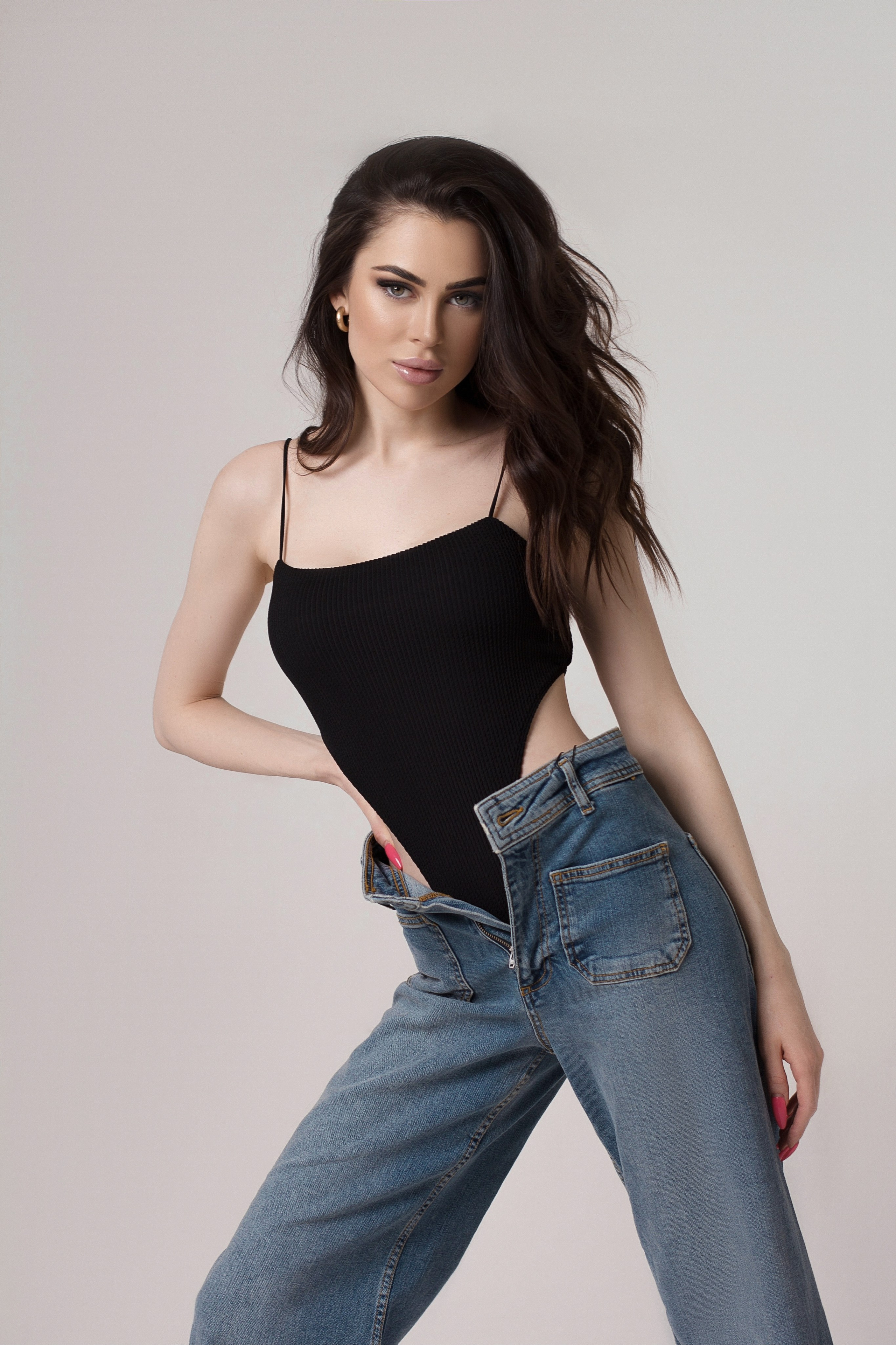 Pushman&Basyul. Фотограф & Видеомейкер в Москве