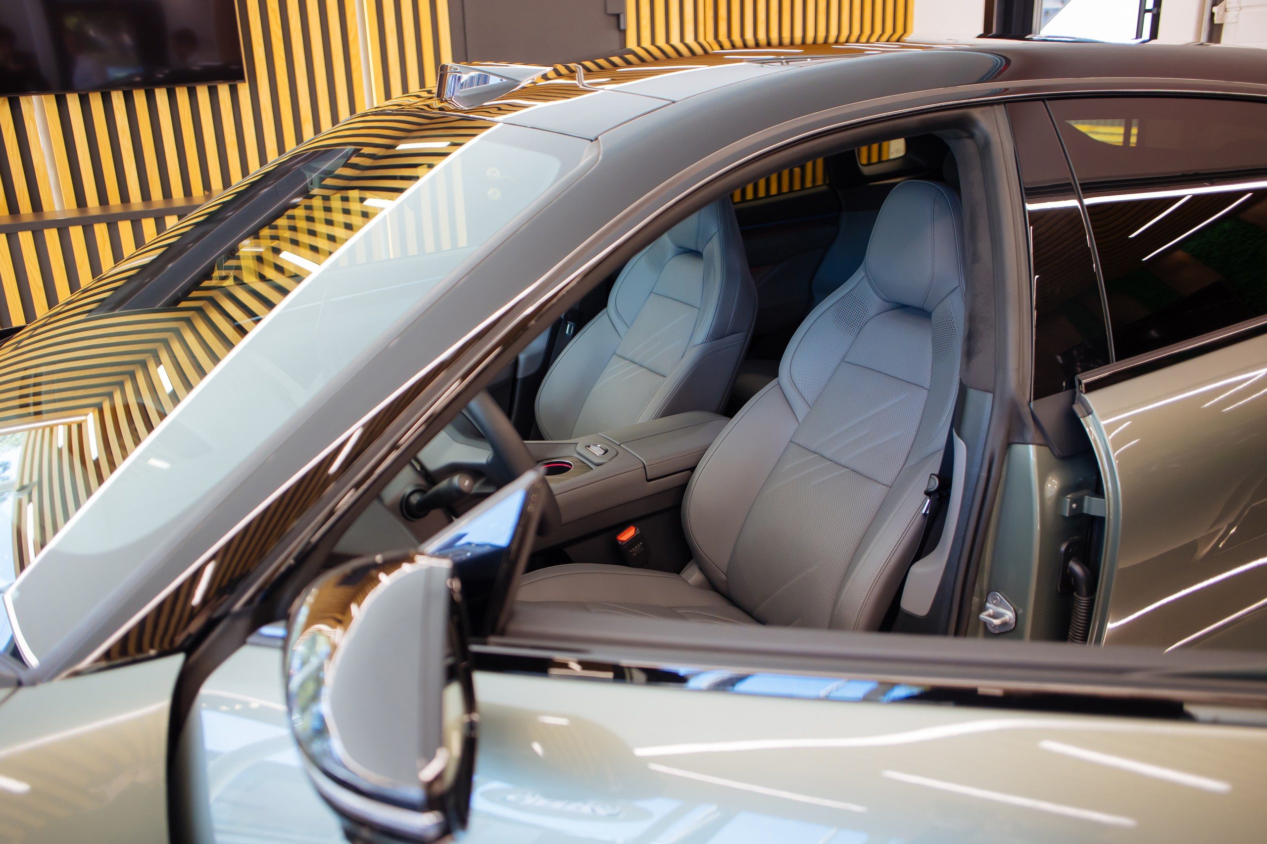 Автомобильная съемка. Фотограф Санкт-Петербург. Night2Day Санкт-Петербург