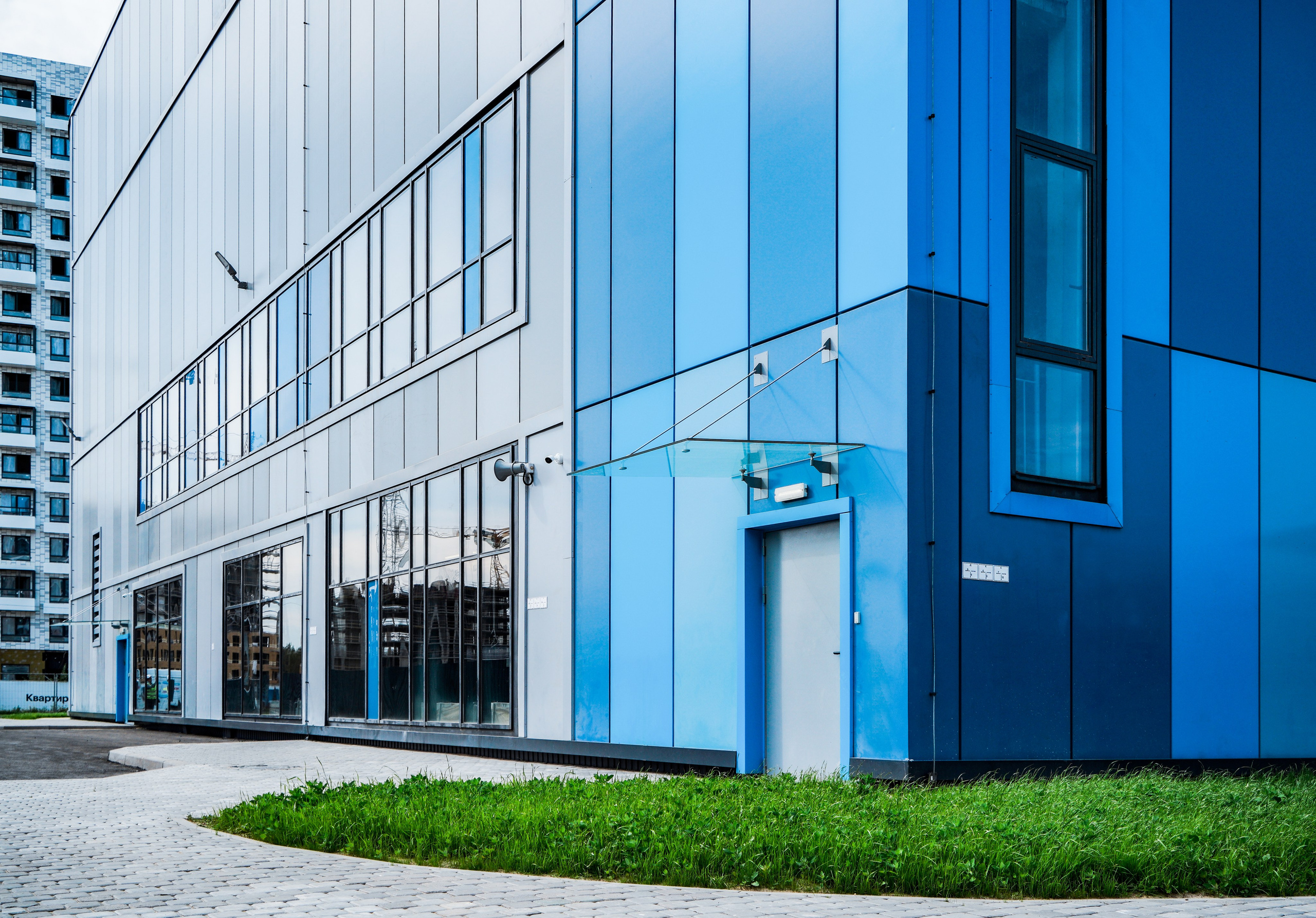 FrontSaid, Санкт-Петербург. Светлана Гопанюк. Портретный фотограф. Санкт-Петербург. СПб