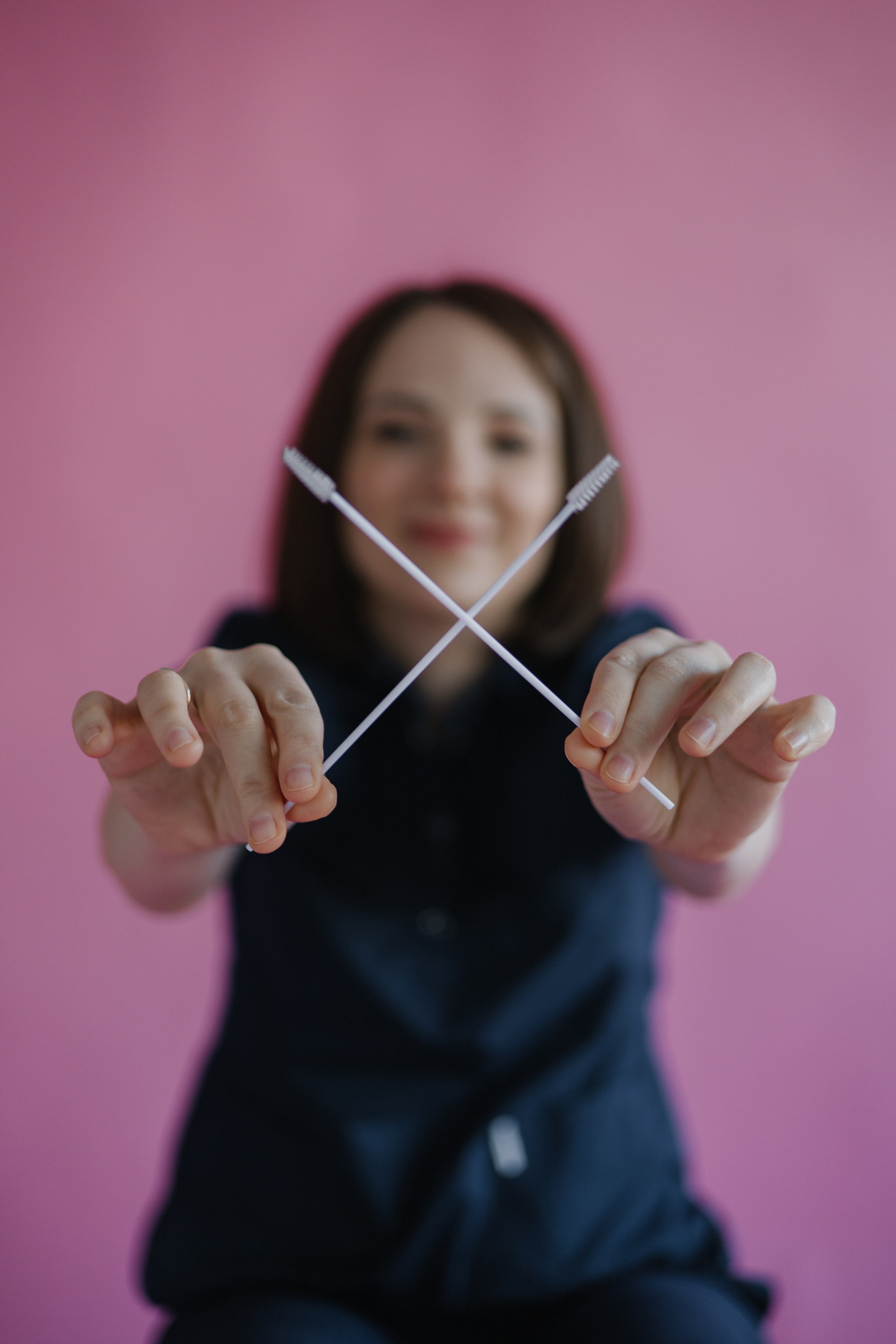 Для гинеколога