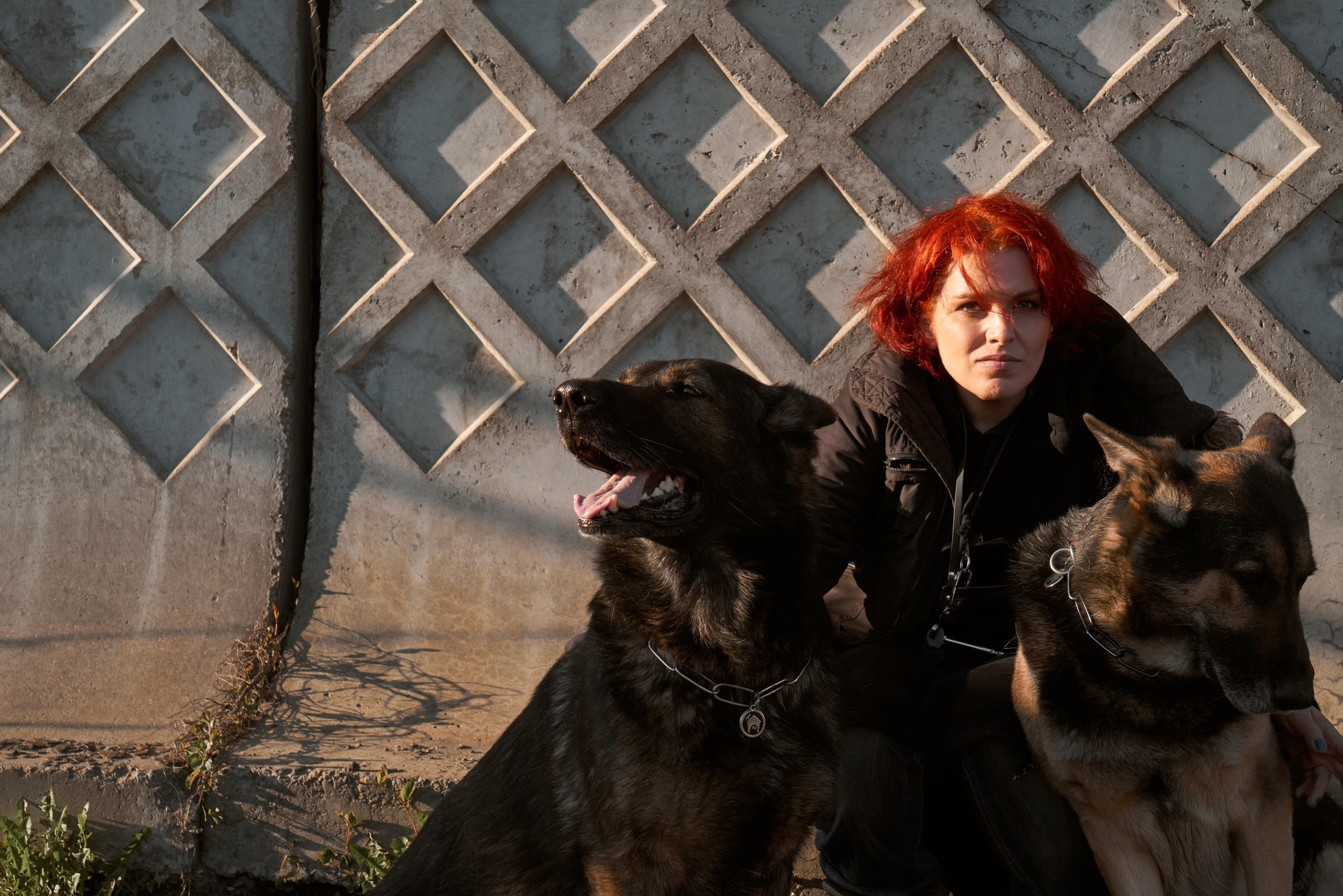 Ната. Свадебный, семейный и контент фотограф в Санкт- Петербурге Елена Грие