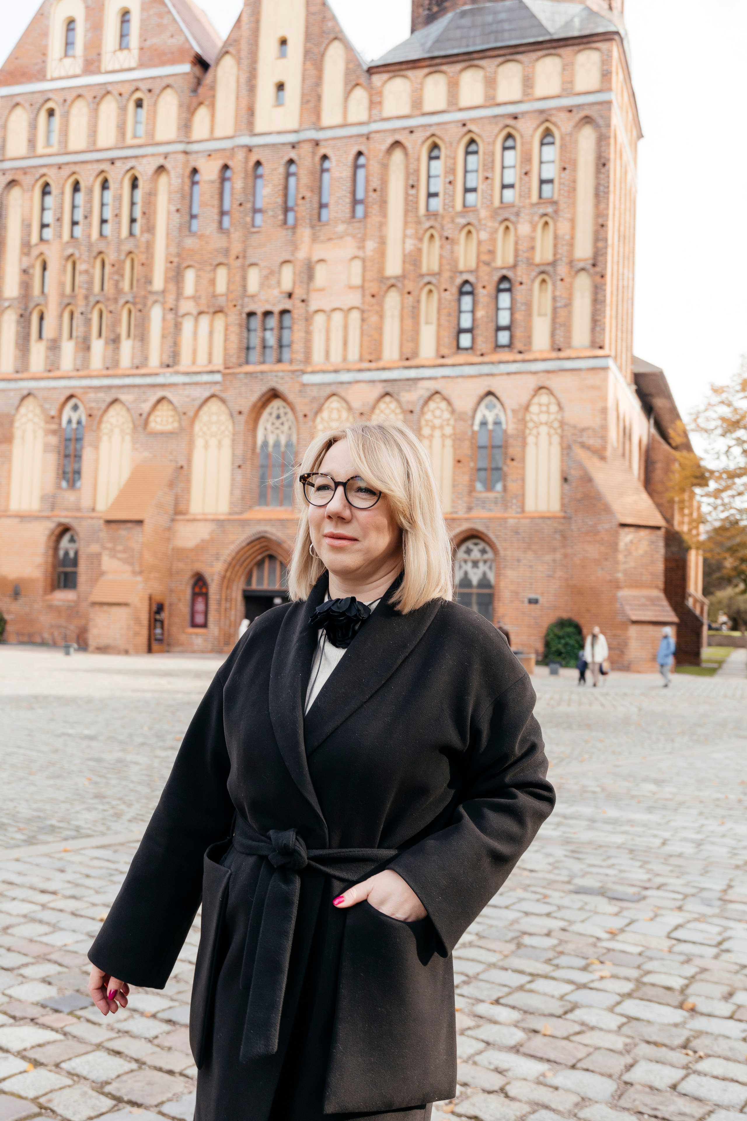 Подружки. Свадебный и портретный фотограф в Калининграде Наталия Еник