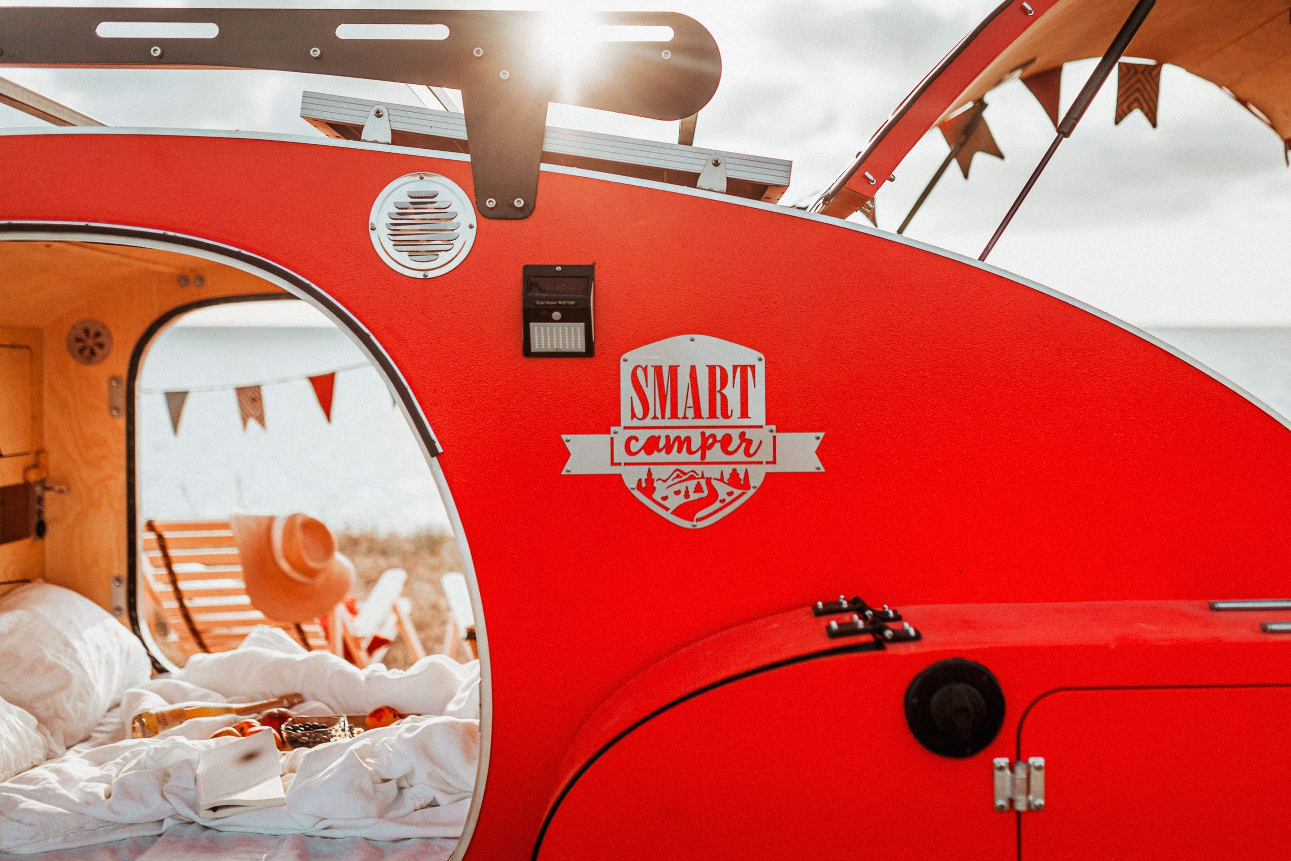 Контент для проката кэмпера. Контент фотограф в Симферополе и по Крыму Даша Пац