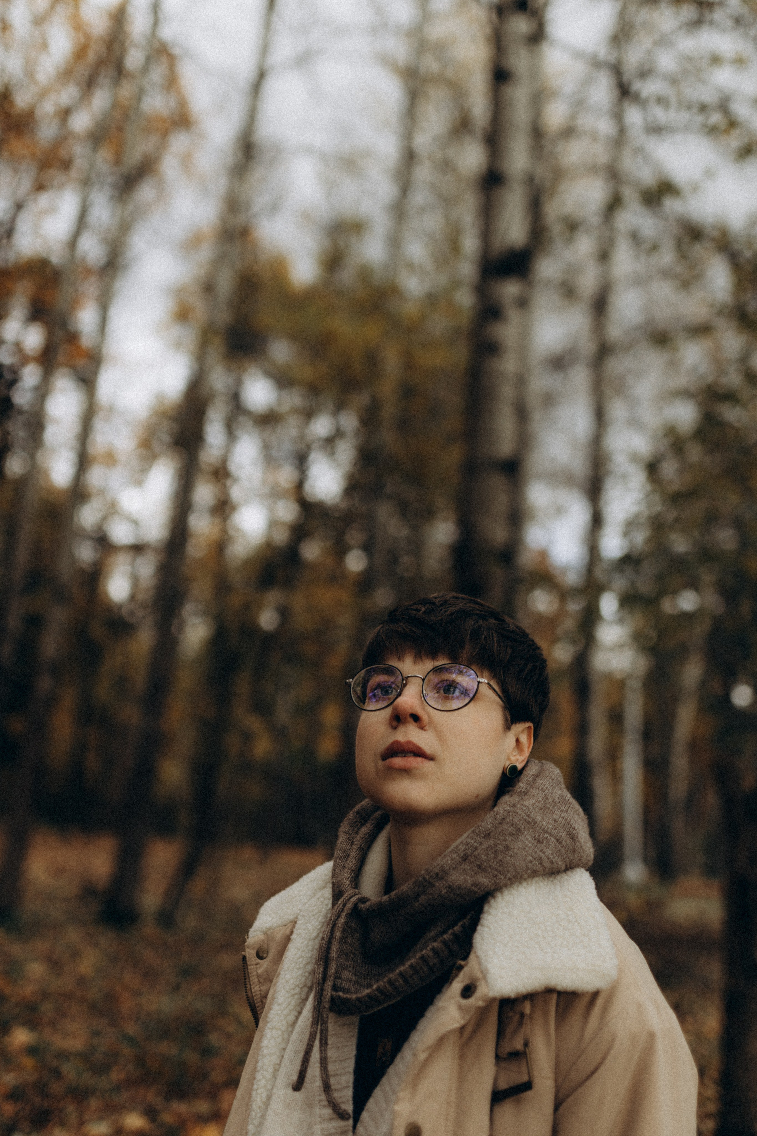 Саша. Фотограф НОГИНСК, Москва, Анастасия Белая