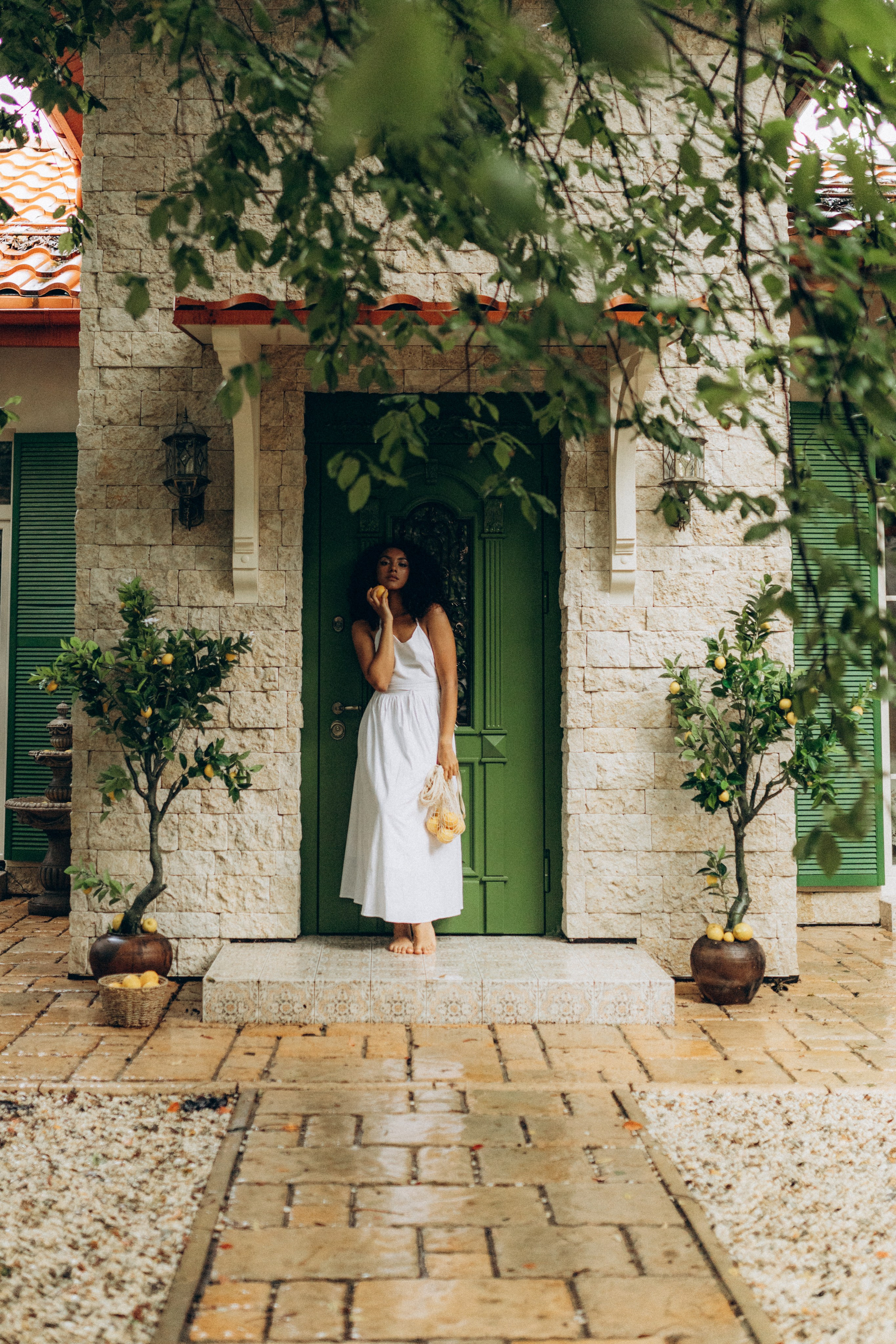 Мия. Фотограф НОГИНСК, Москва, Анастасия Белая