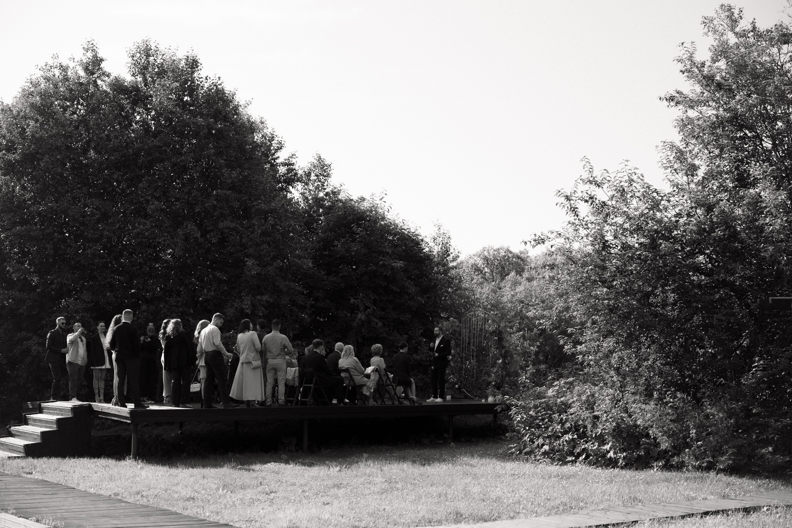 Свадебный фотограф Надежда Попова Архангельск, Санкт-Петербург