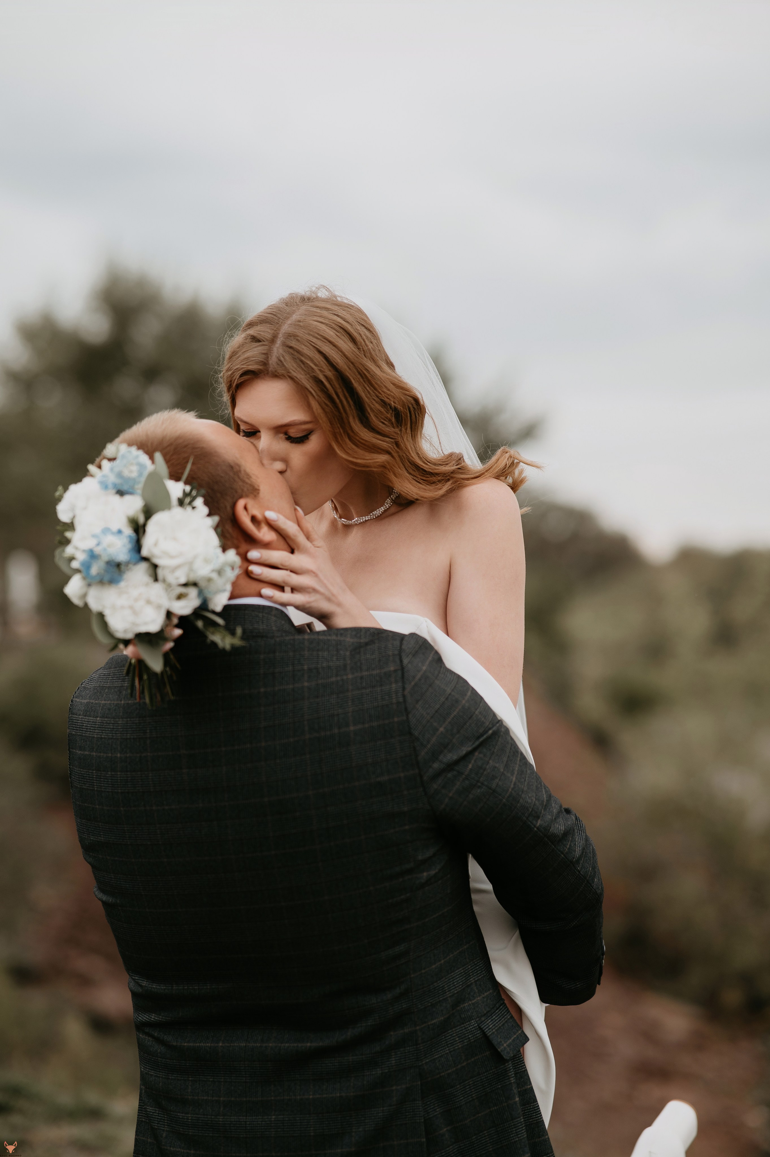 Wedding 14 09 24. Свадебный Фотограф Абакан