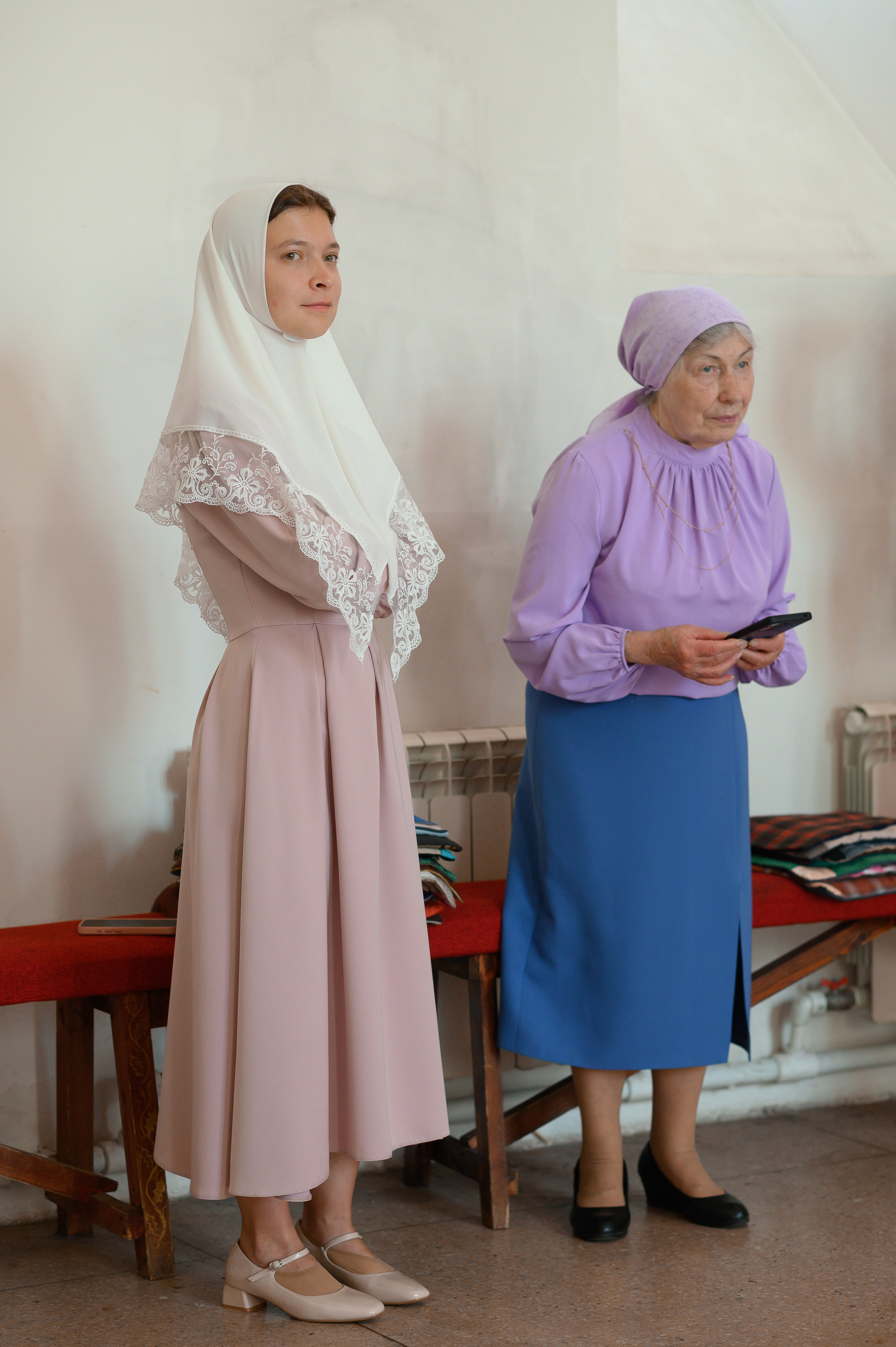 Александр & Елизавета (Санкт-Петербург, Троицкий храм). Семейный и свадебный фотограф в Санкт-Петербурге Серафима Смирнова