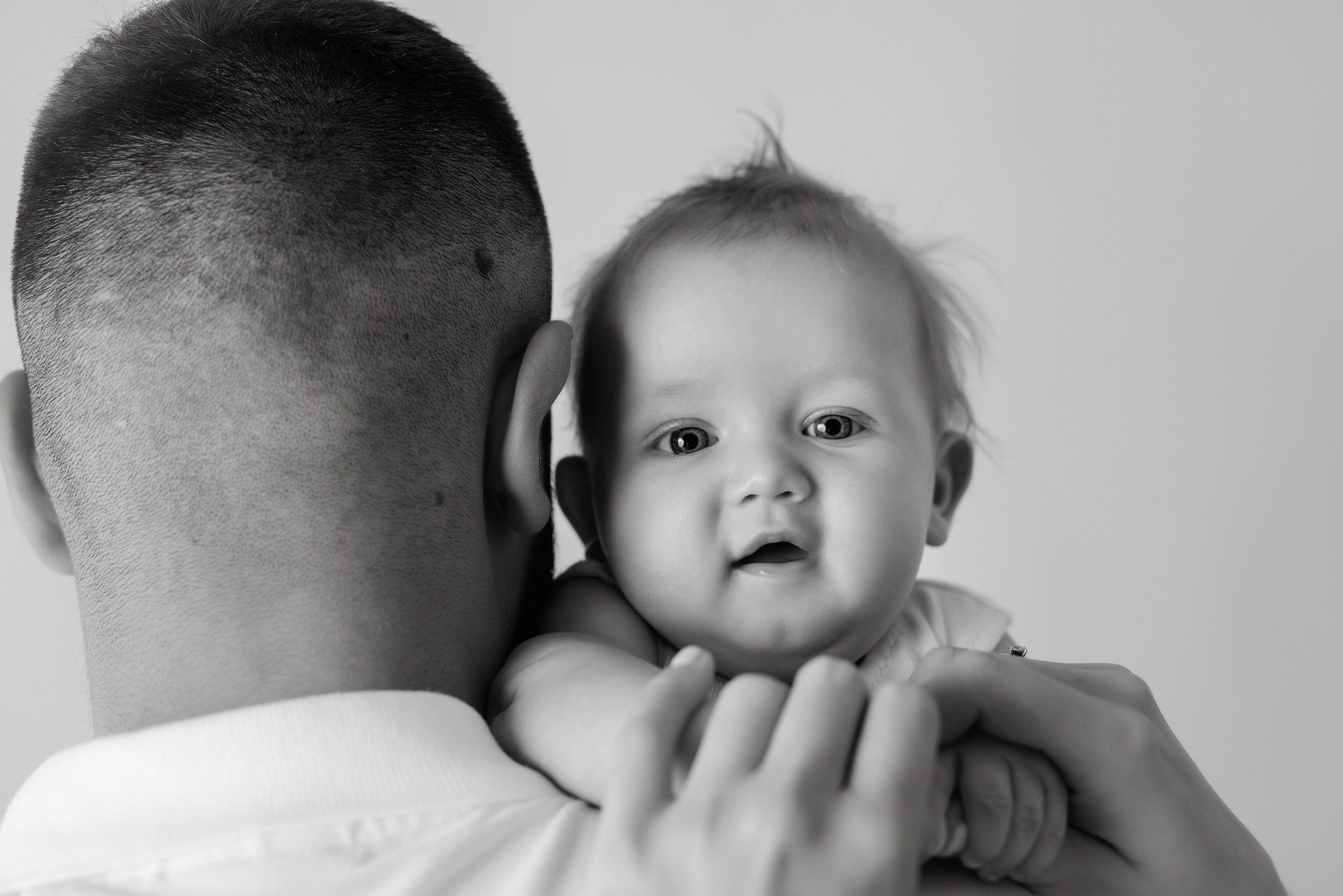 Ольга семейная съёмка. Детский фотограф в Долгопрудном и Москве