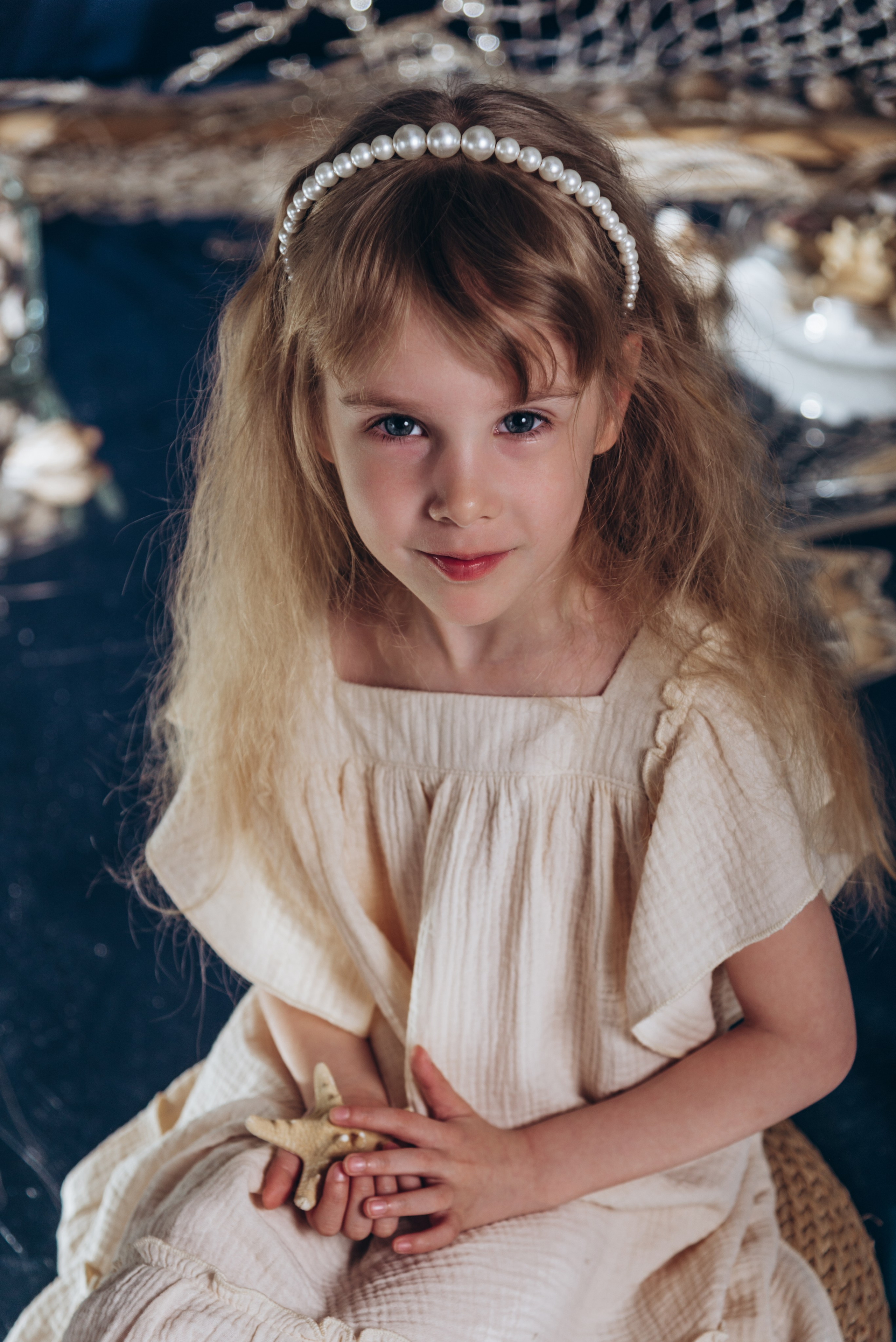 МОРЕ. Фотосервис bezzabot