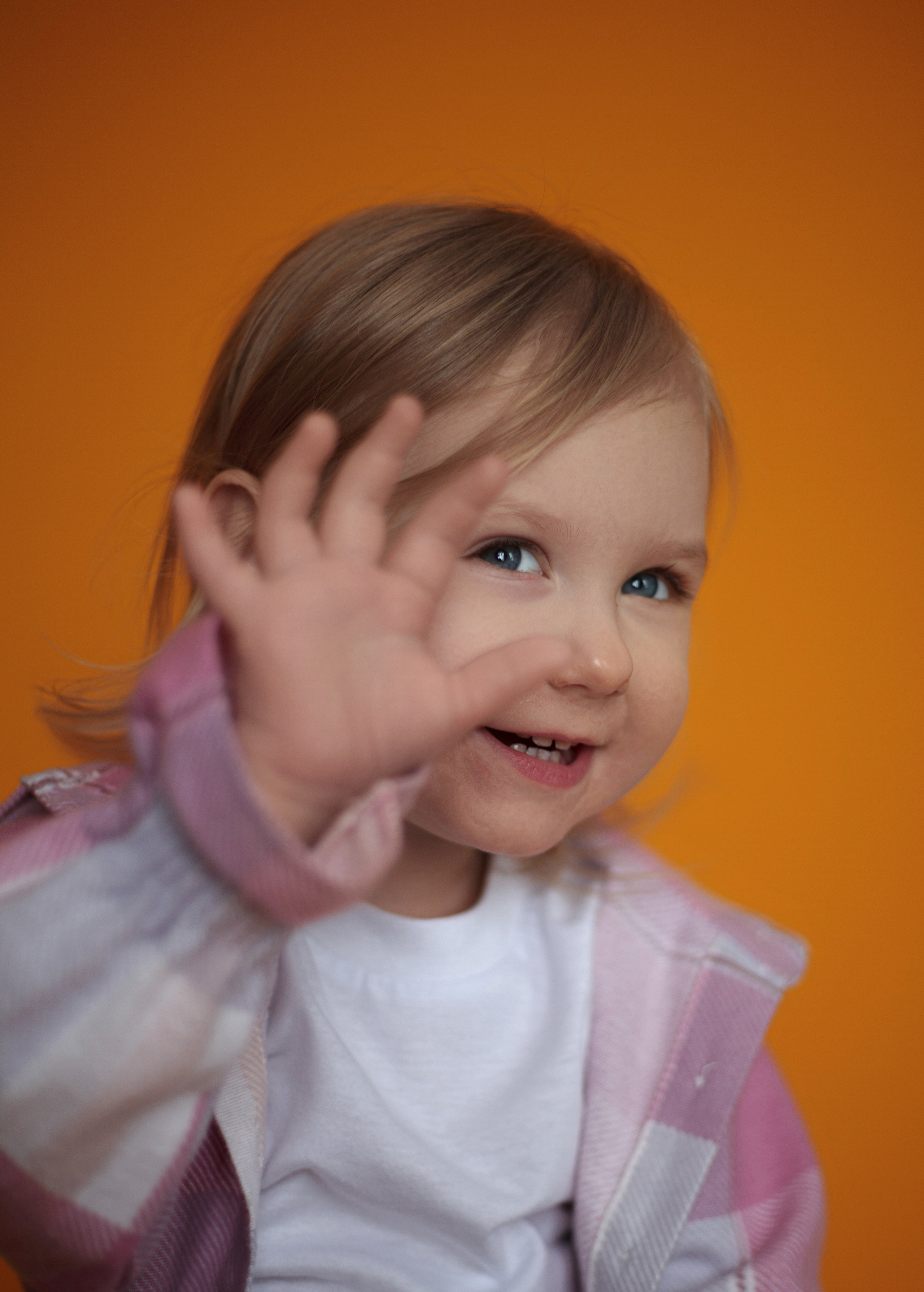 Евгения. Фотограф беременности и семейных историй в Москве Юлия Варт