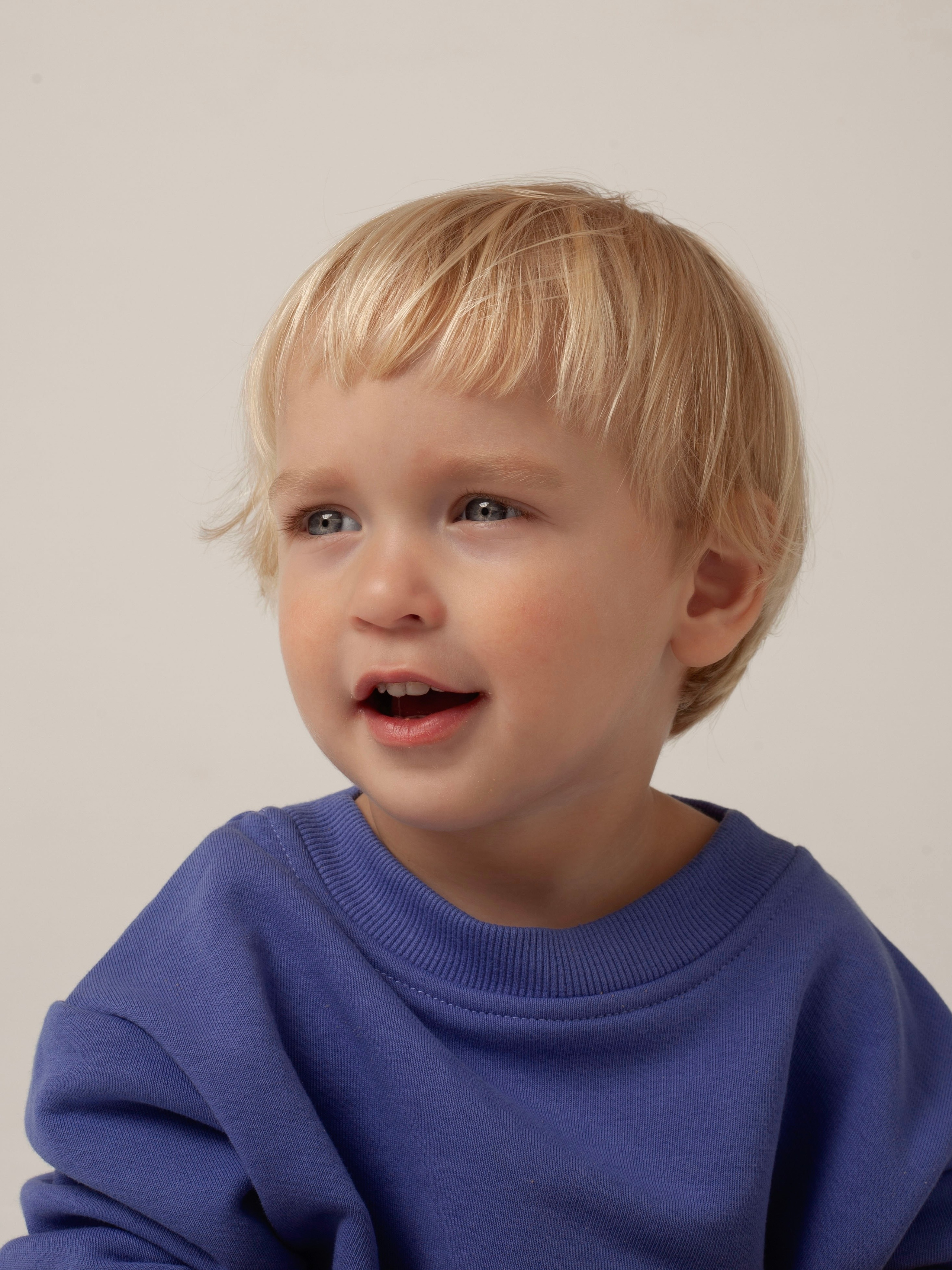 Гриша. Фотограф беременности и семейных историй в Москве Юлия Варт