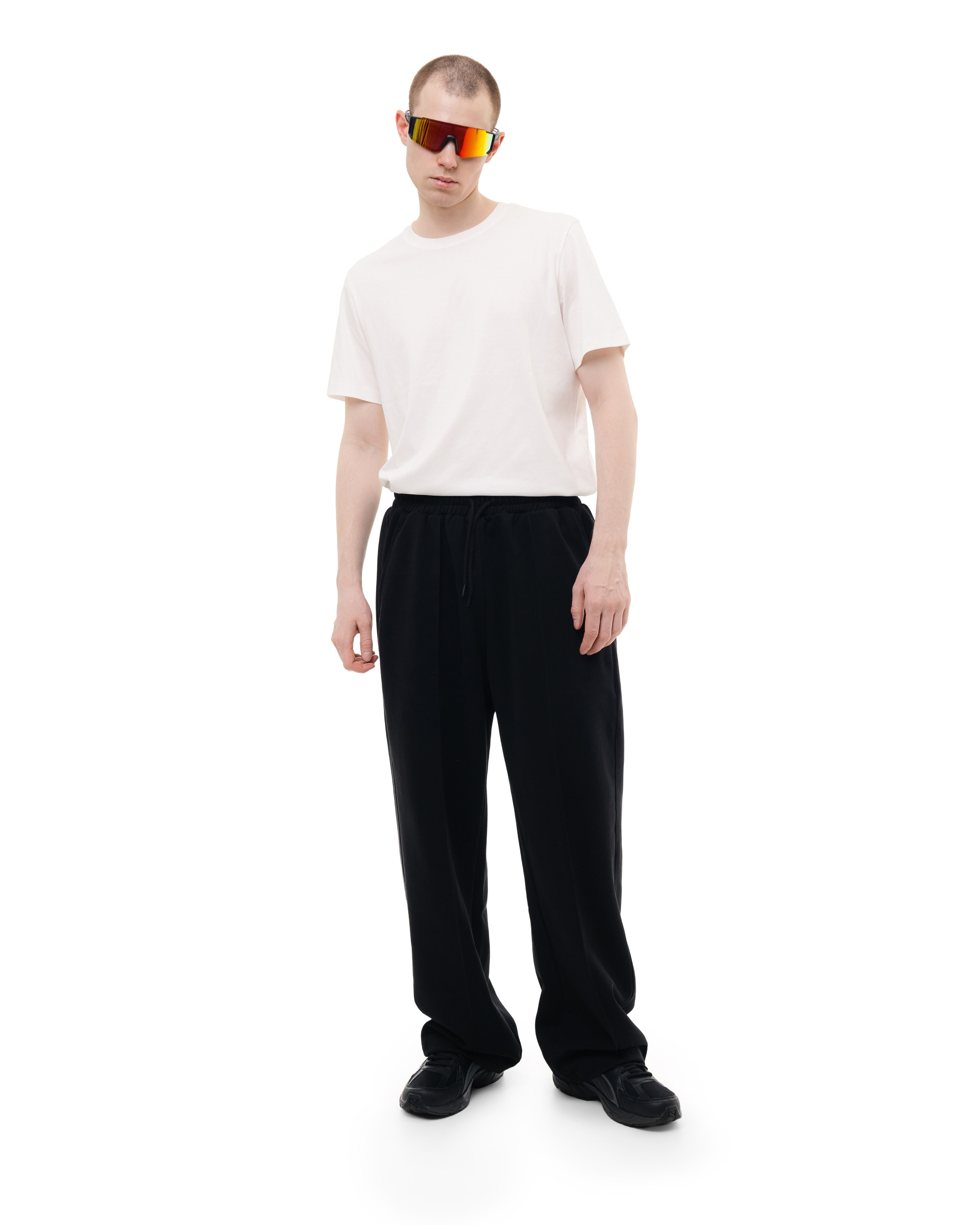 Catalogue for ZRD x DANGEL. Фэшн фотограф в Питере Анна Дондик