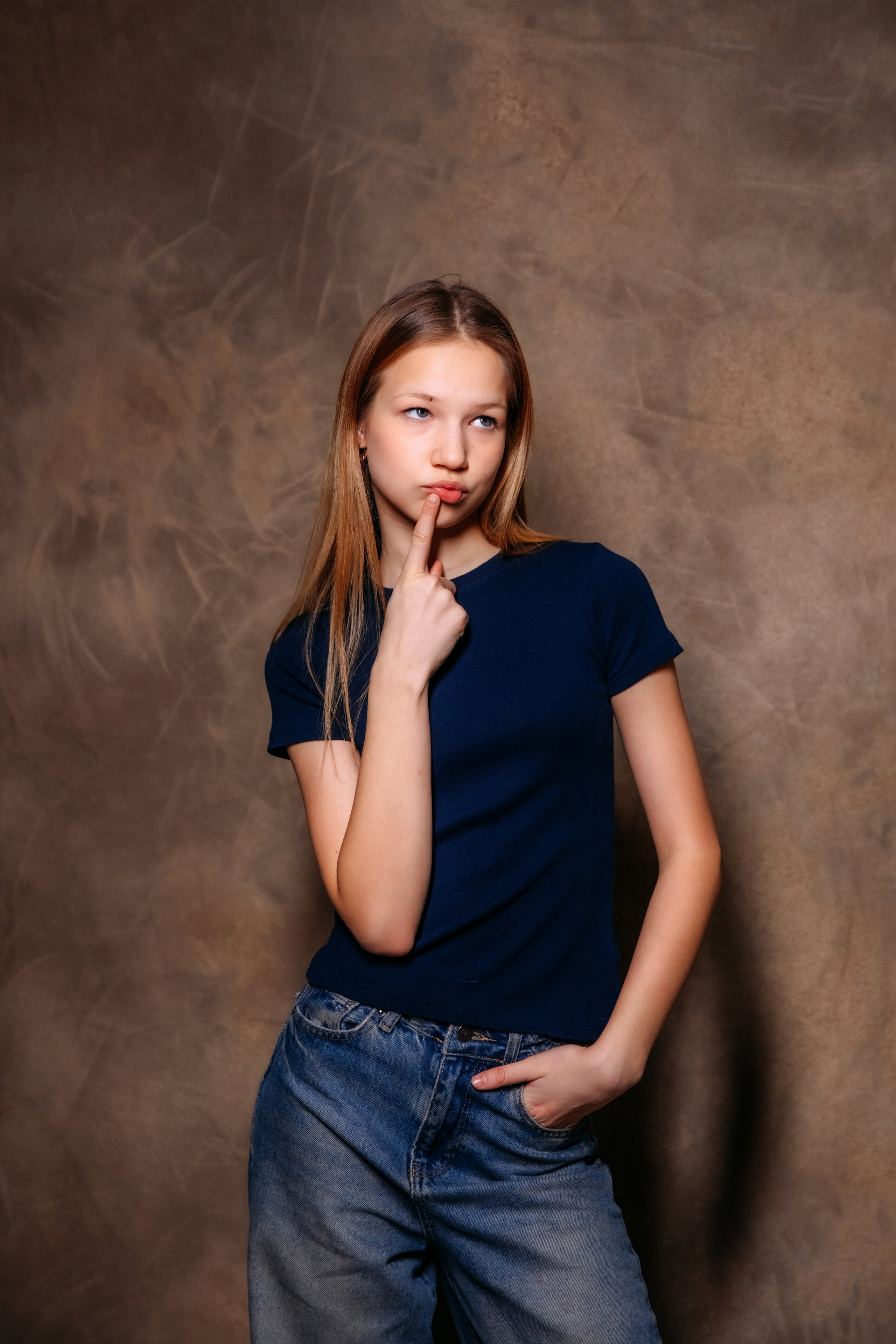 УЛЬЯНА. Женский и семейный фотограф Елена Петрова