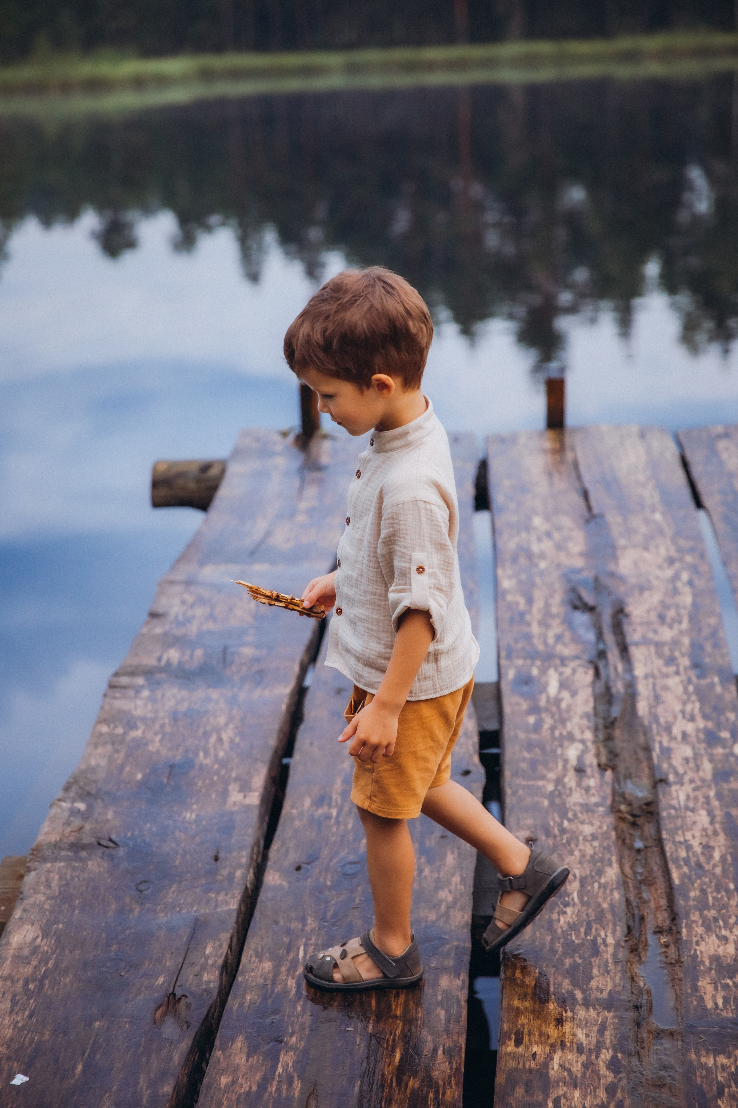 АНГЕЛИНА, АНТОН И КОЛЕНЬКА. Женский и семейный фотограф Елена Петрова