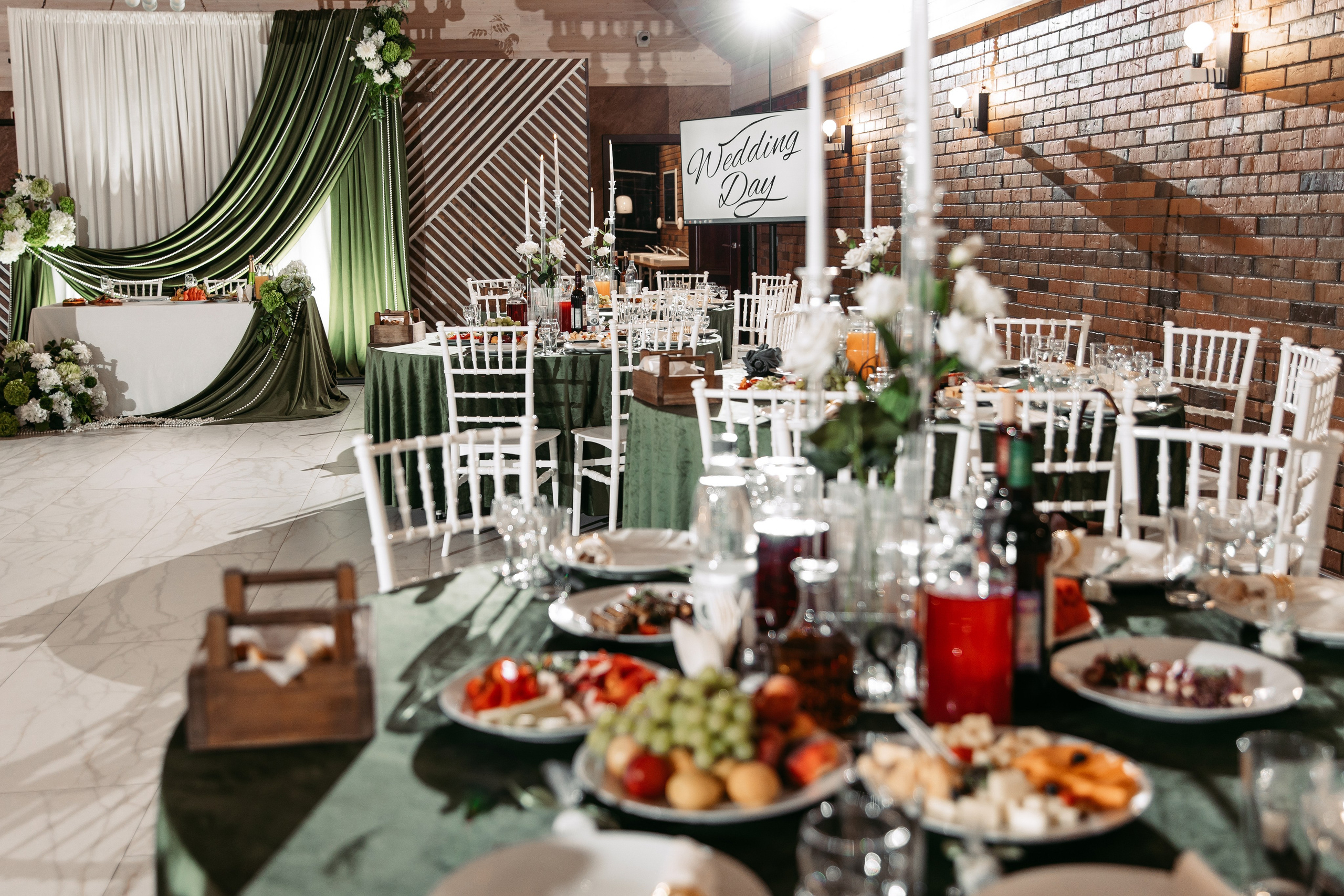 Александр & Ксения. Свадебный ФОТОГРАФ и ВИДЕОГРАФ Ульяновск