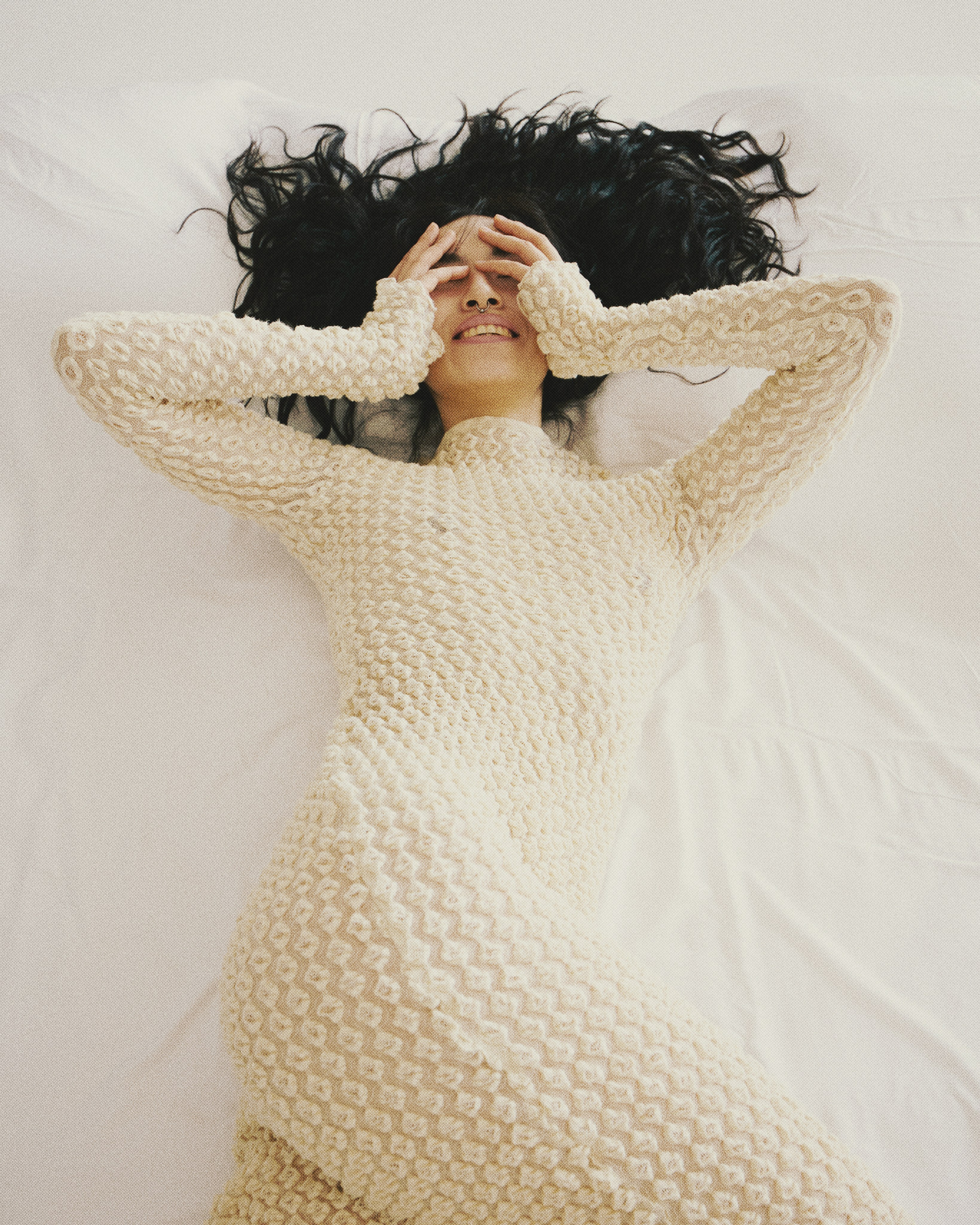 T3. Fashion and advertising photographer