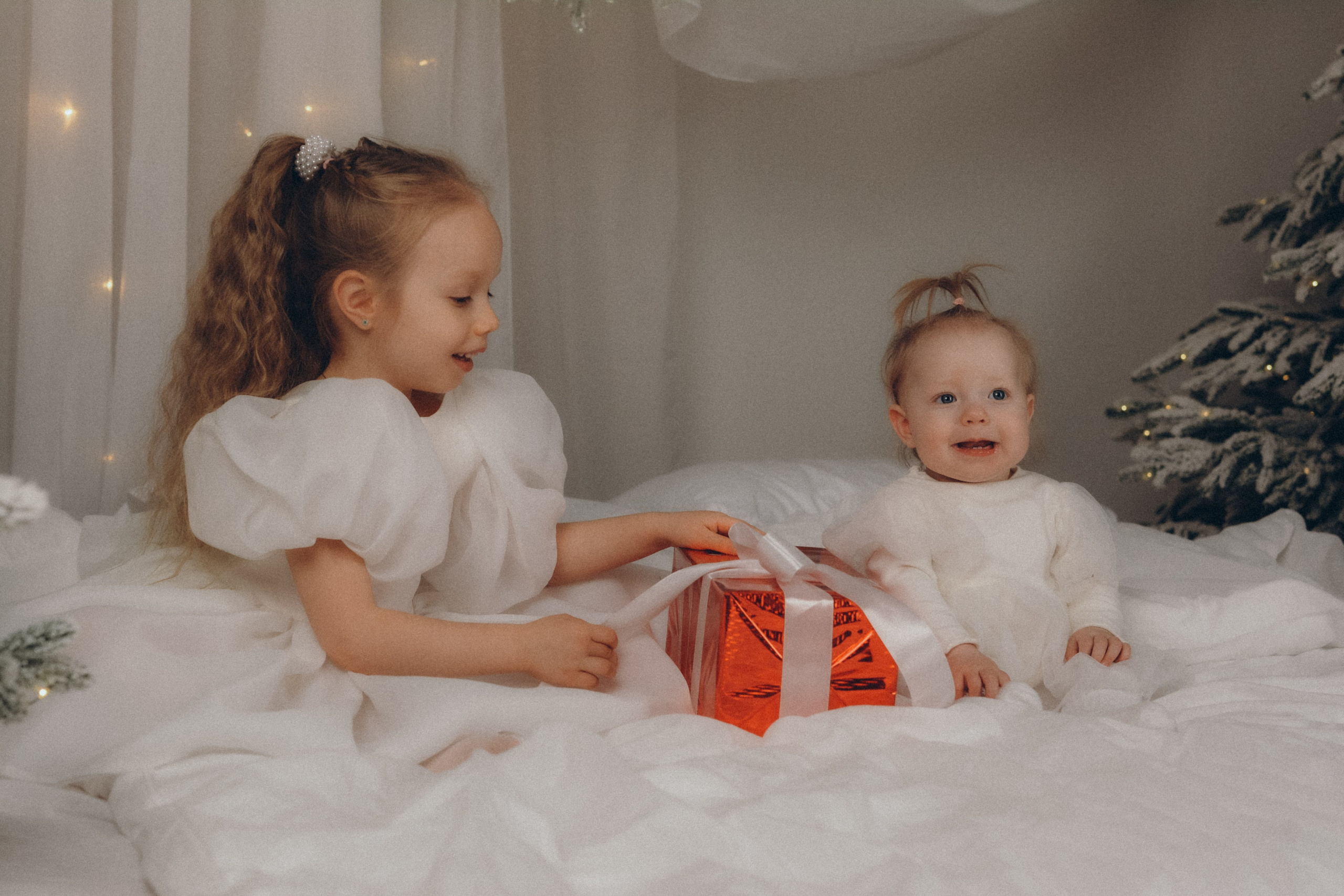 Семья Нихаенко. Фотограф в Москве Ангелина Ким