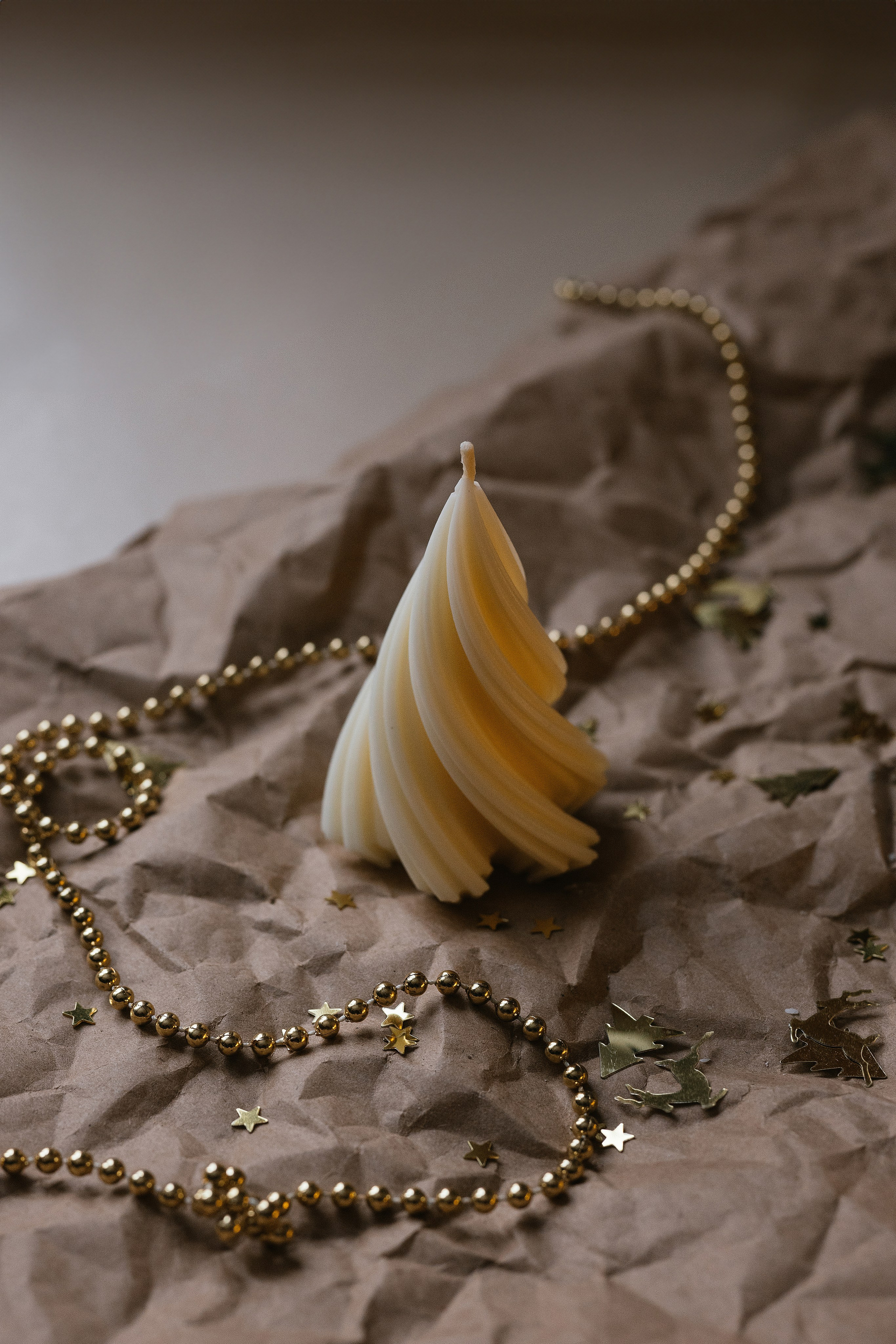 Мастерская свечей «Гори, но не сгорай». Свадебный, семейный фотограф в Рязани Лена Брант