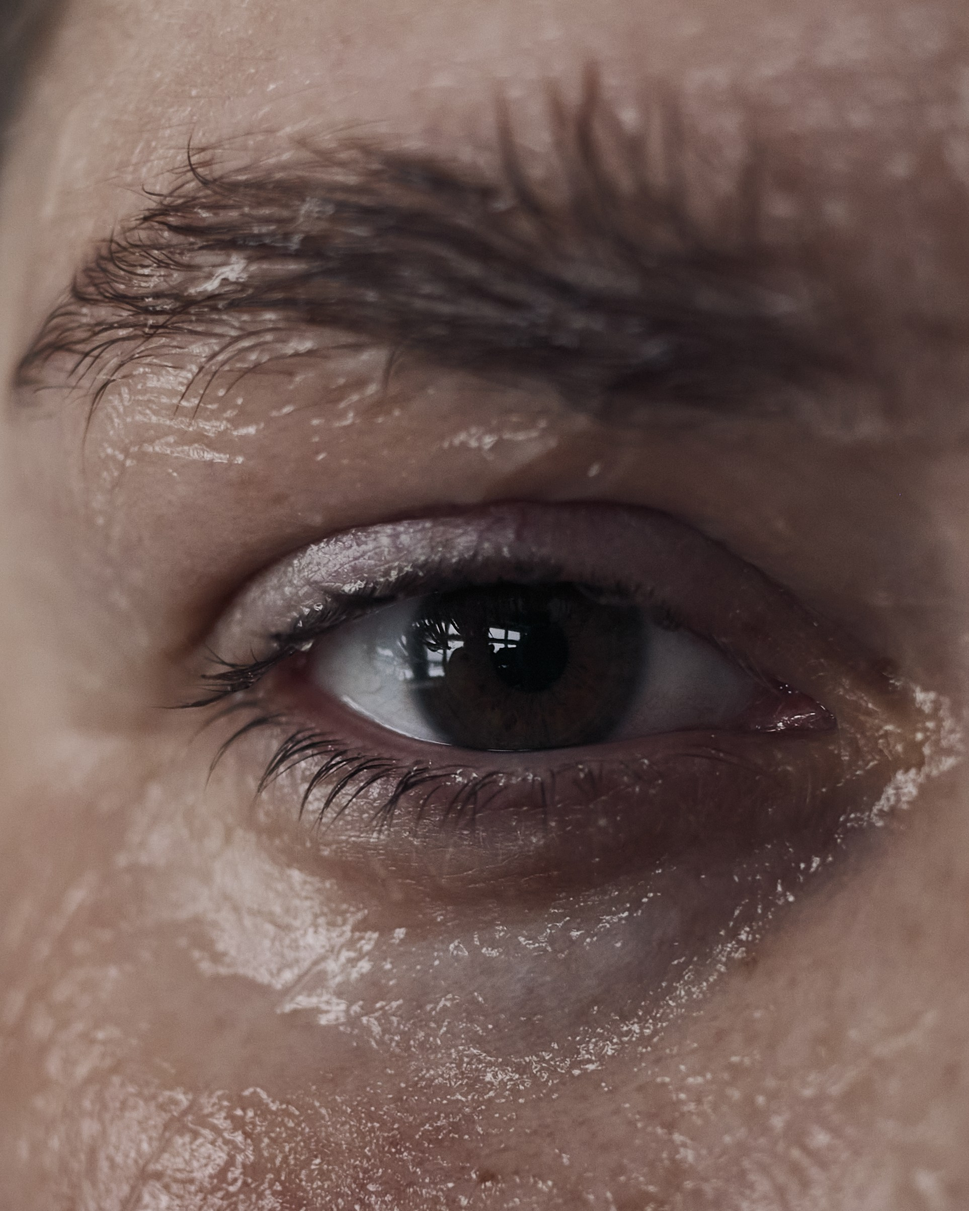 Татьяна. Фотограф из Первоуральска Роман Заиченко