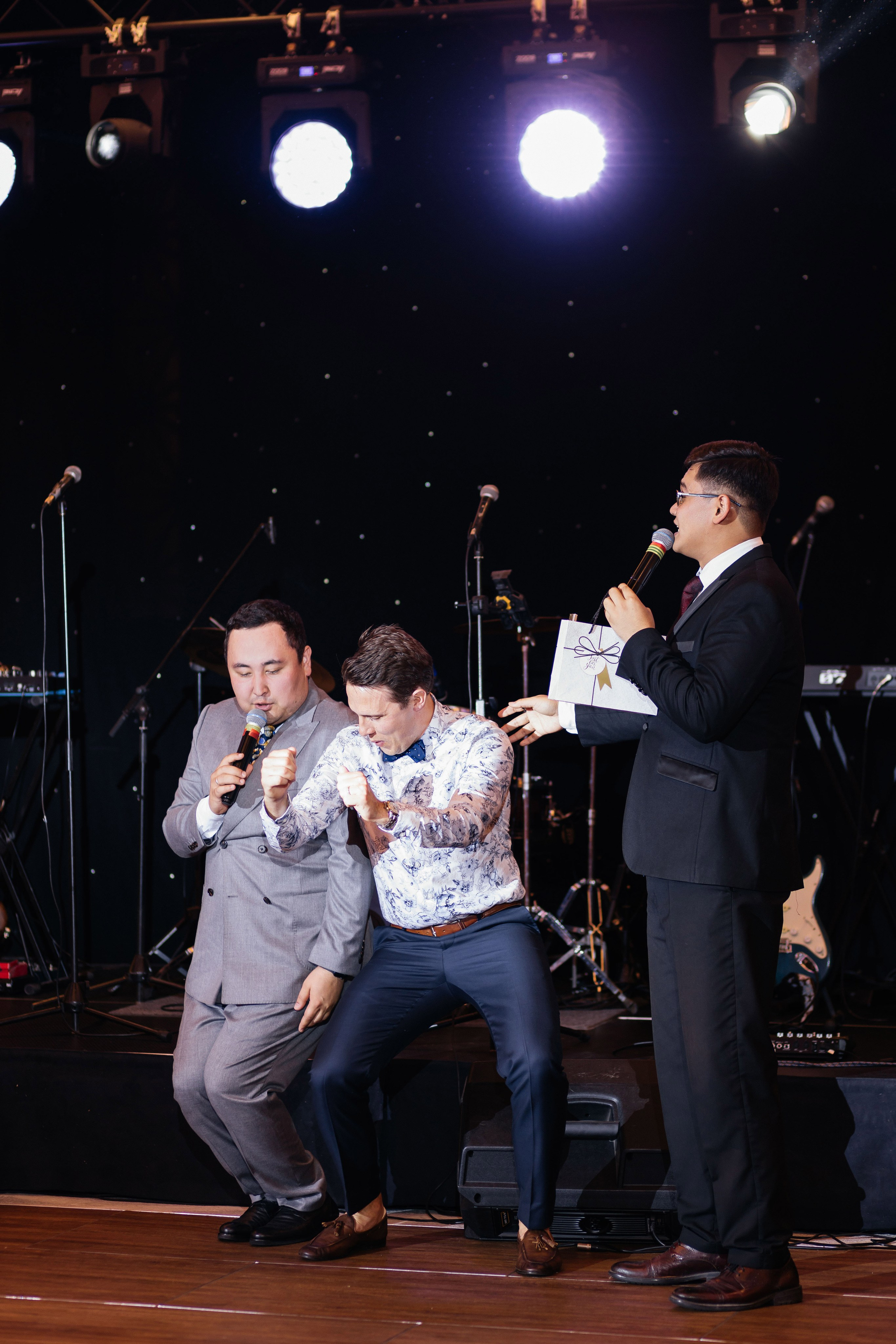 Alina Uzatu. Профессиональный фотограф в городе Астана/Алматы Даурен Сембаев