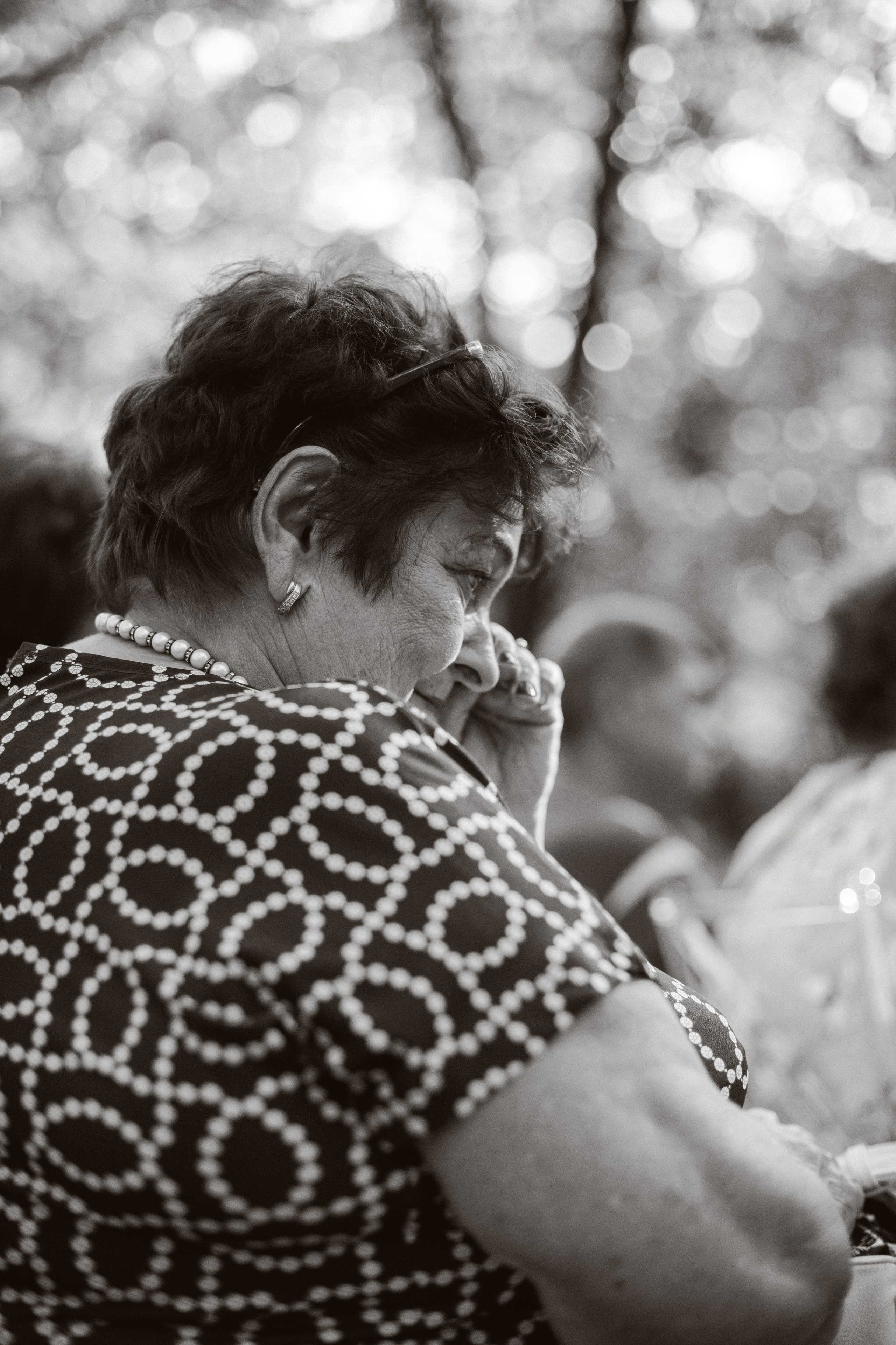 Ирина + Денис. Свадебный фотограф Наташа Анисенко