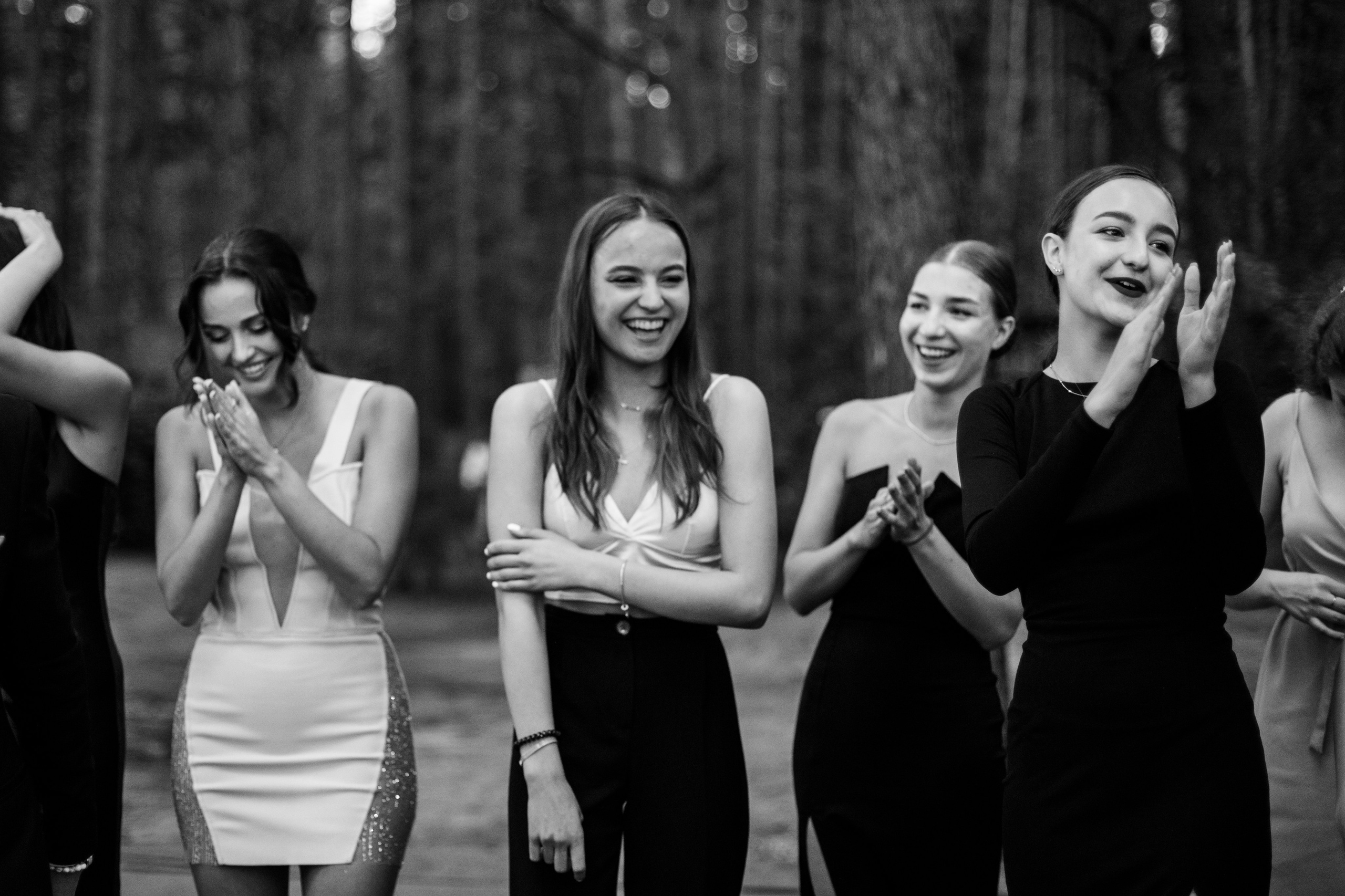 Екатерина + Даниил. Свадебный фотограф Наташа Анисенко