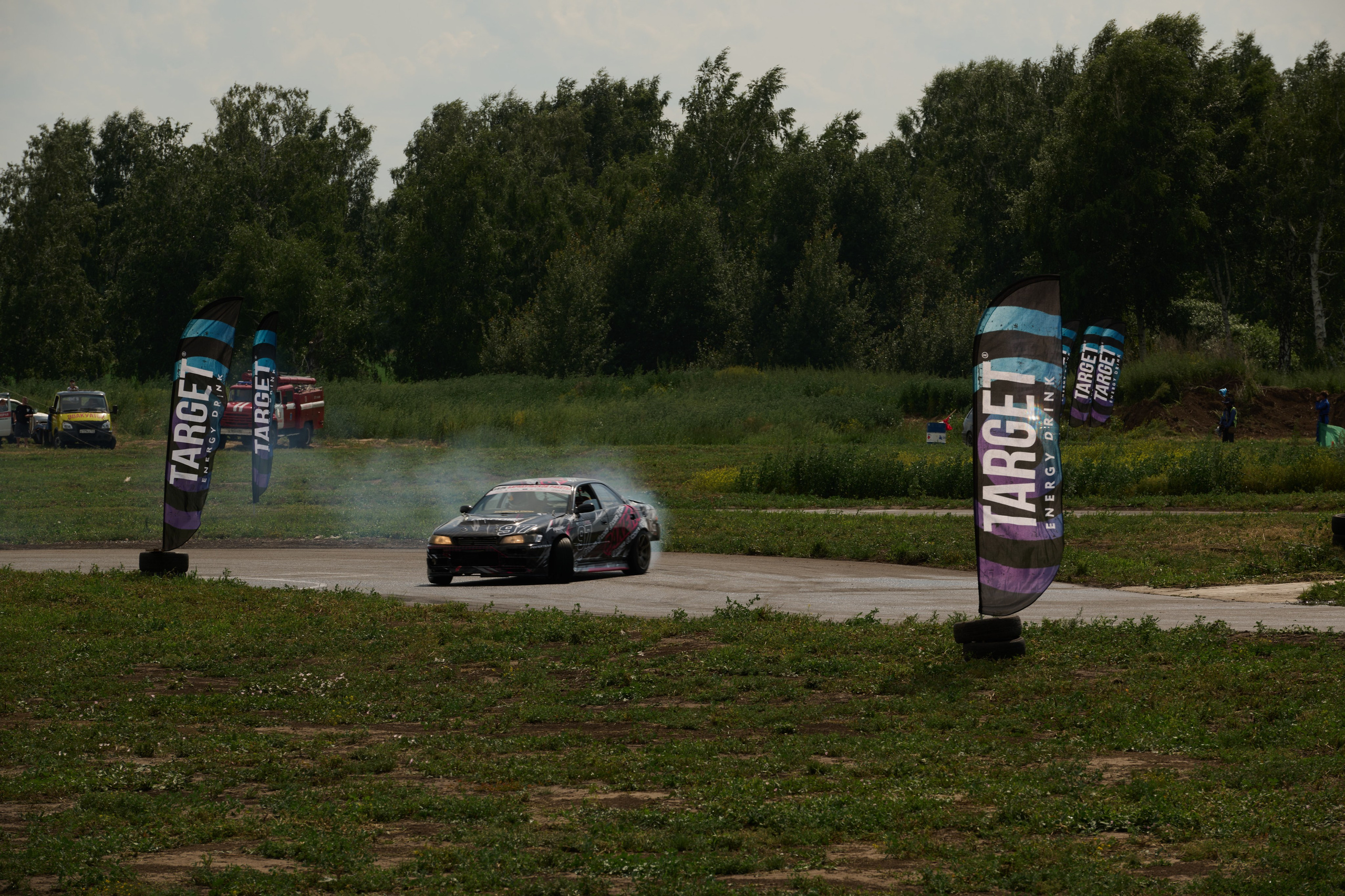 2 этап кубка Ракеты 2025 год. Сергей Богомолов. Свадебный и семейный фотограф