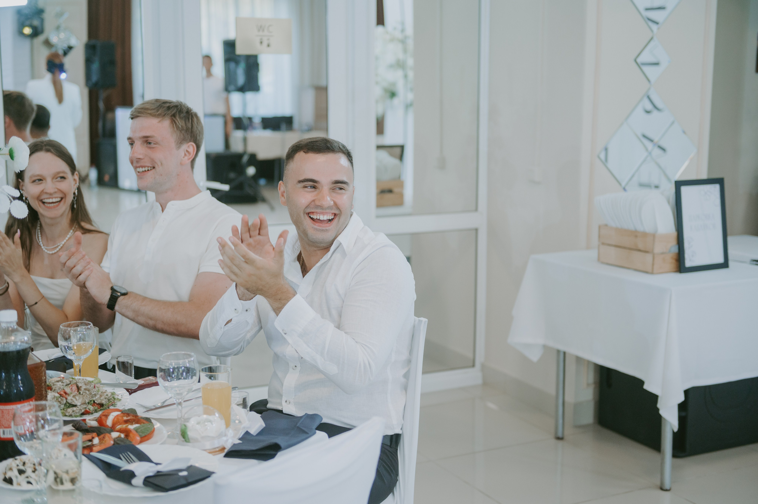 Мария&Павел фотограф Елена Горбач. Свадебный и семейный фотограф город Темрюк Фотостудия Темрюк