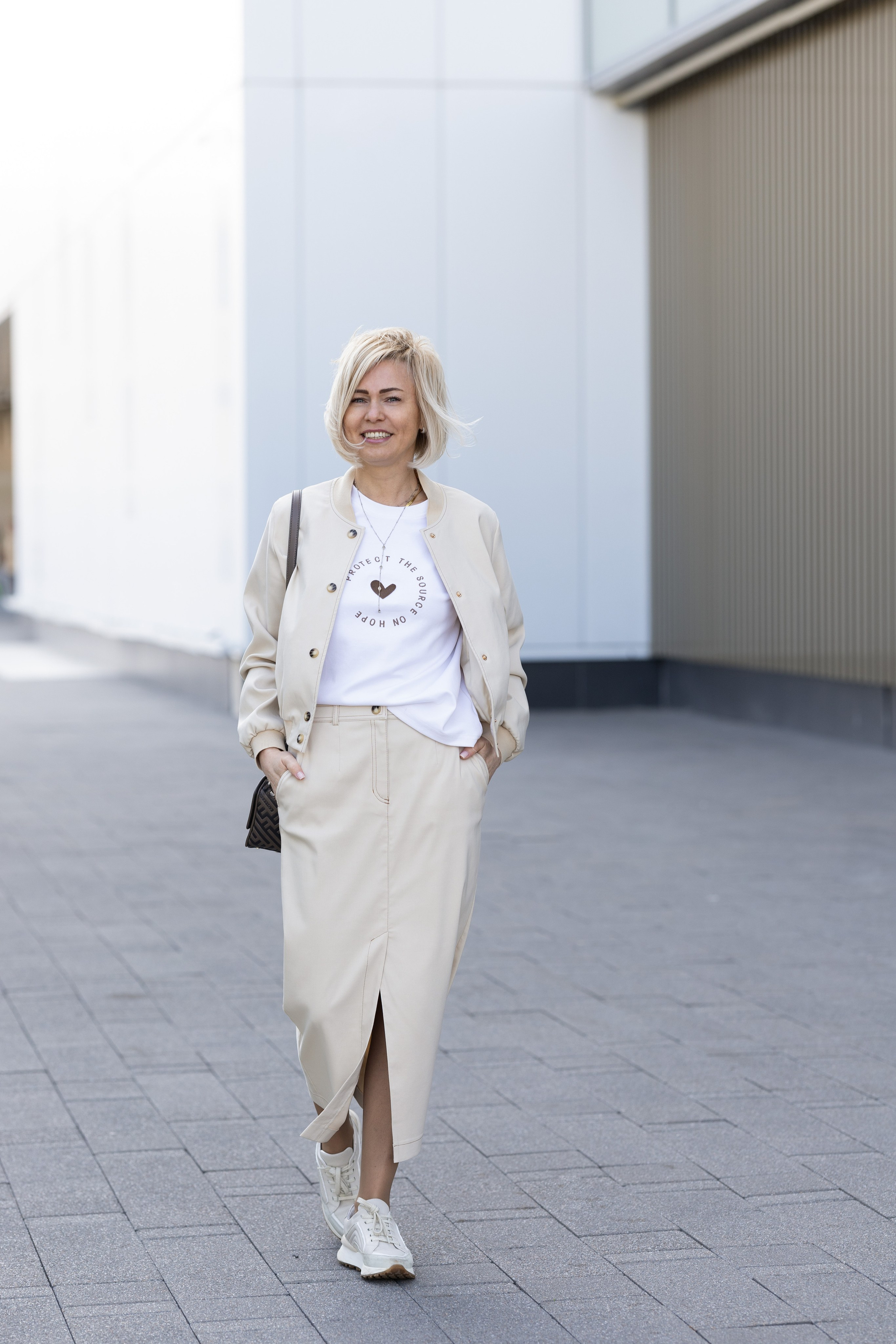 Индивидуальная съемка. Ваш семейный фотограф в Москве, Мария Мурова