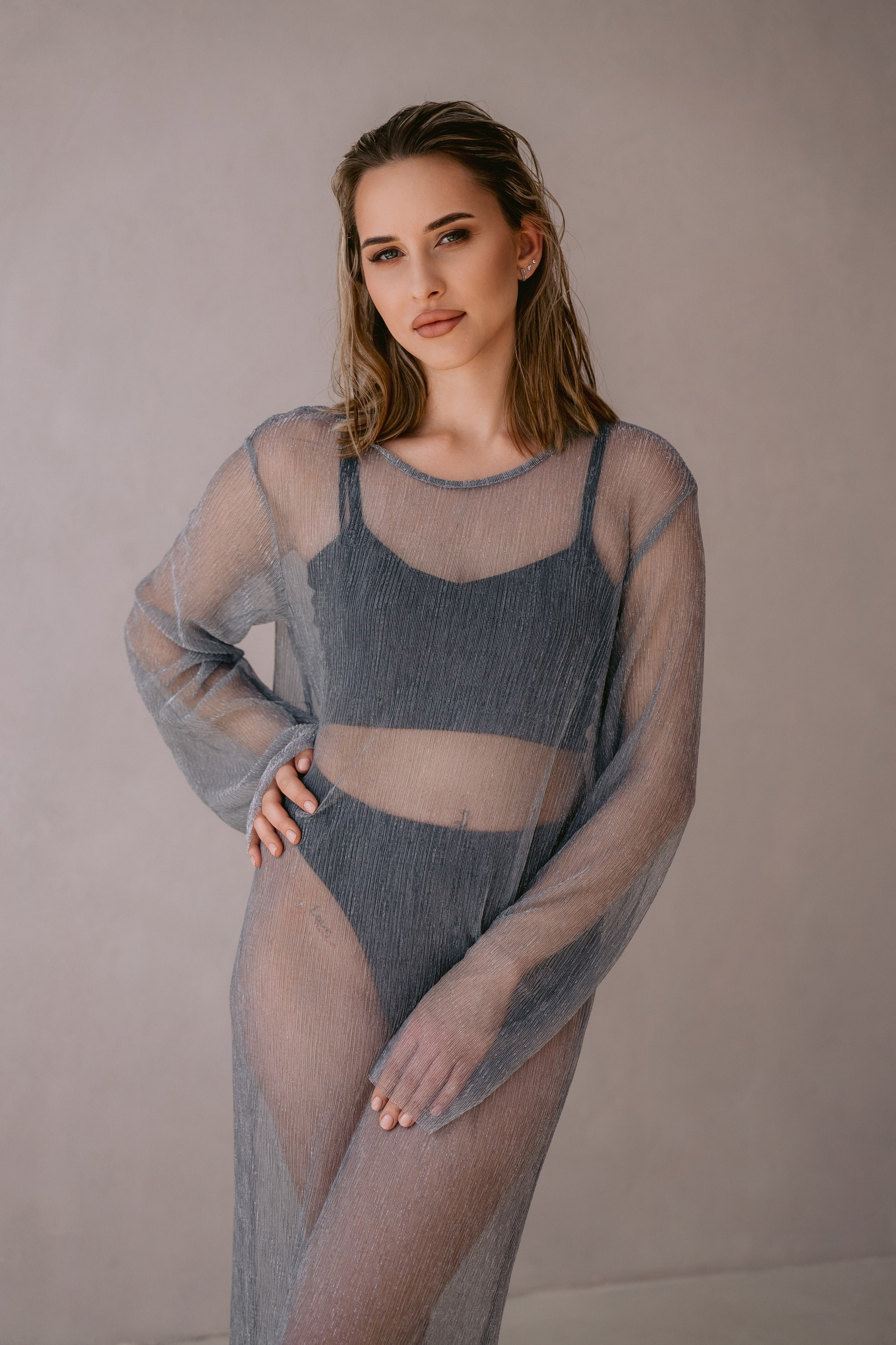 Ирина. Фотограф в Волгограде Кристина Прохоренко