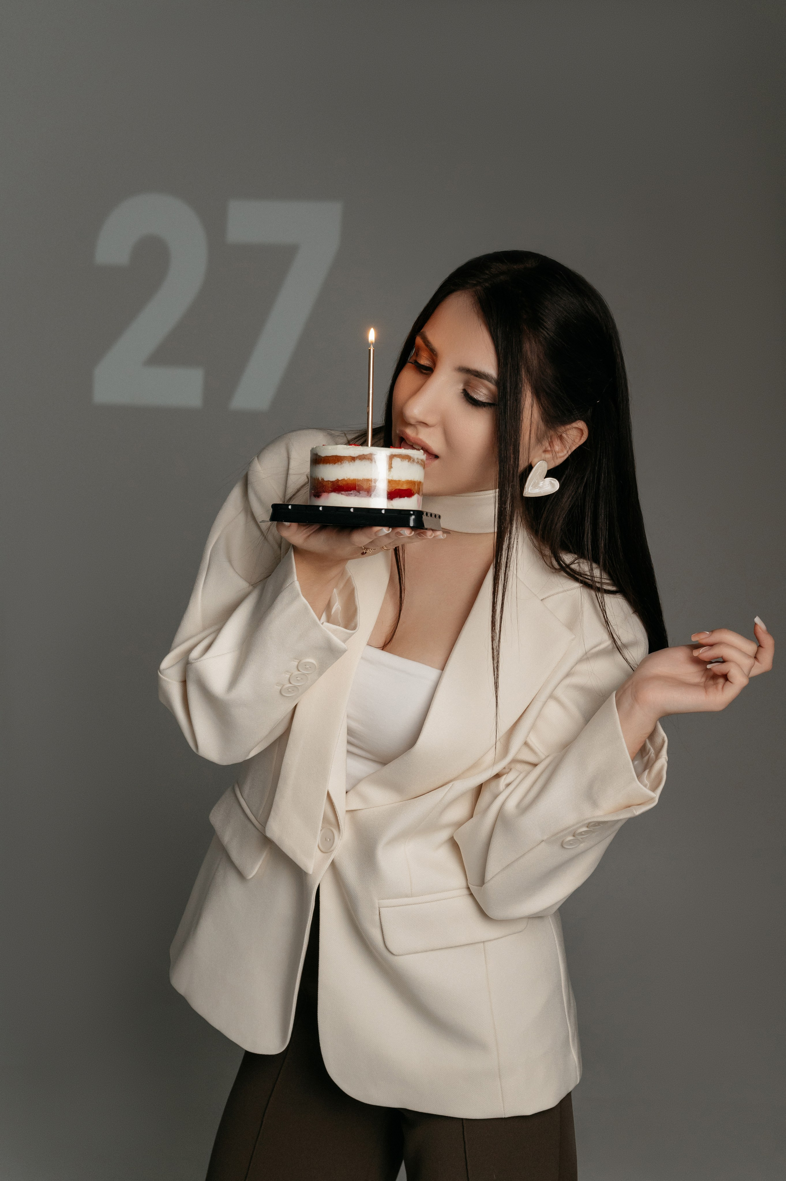 Сестры Алина и Света. Свадебный фотограф Мария Строгонова