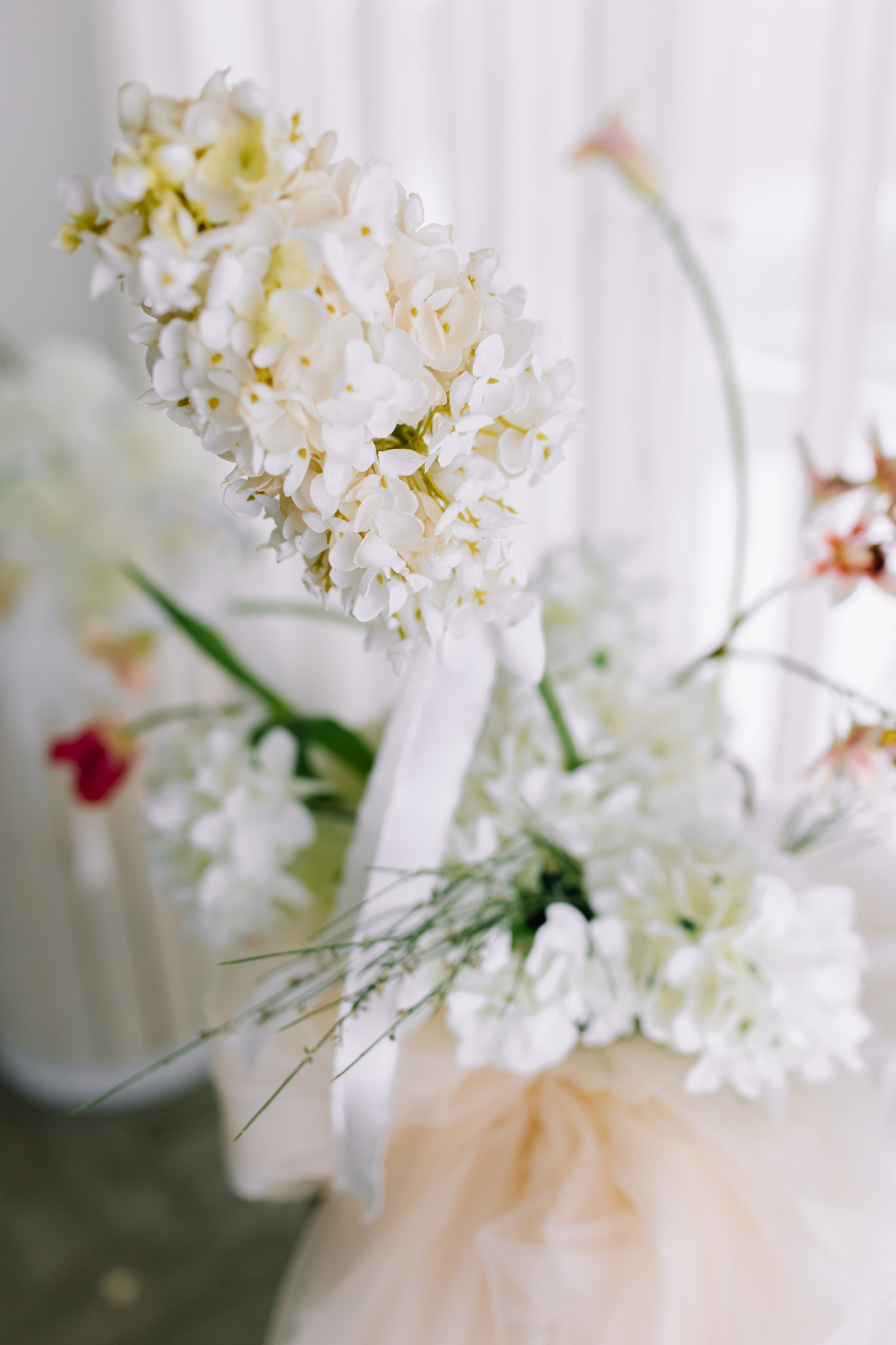 Anastasia & Vlad. Фотограф в Минске — Юлия Деяк. Фотосессии в Минске