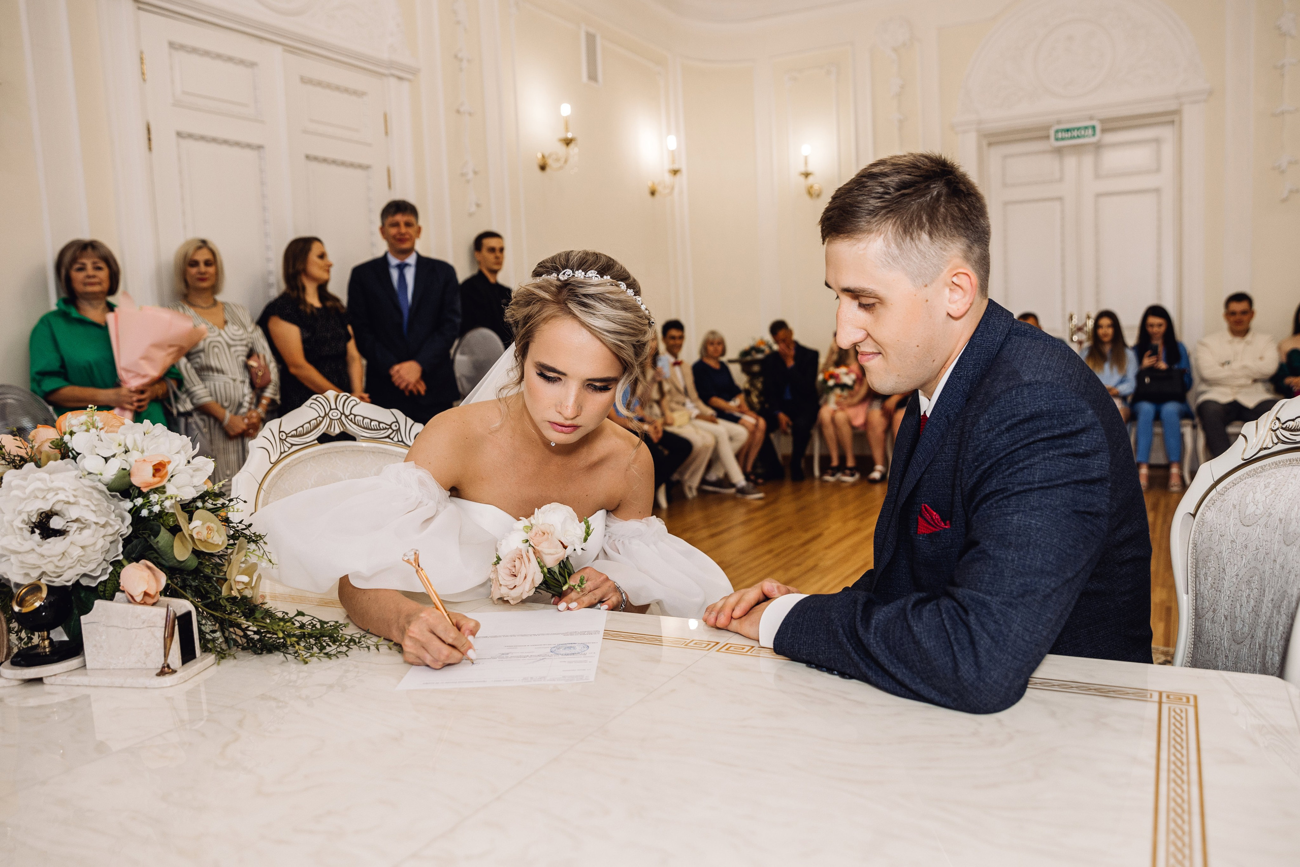 Алексей и Юлия. Марина Соколова. Контентный и семейный фотограф г. Красноярск