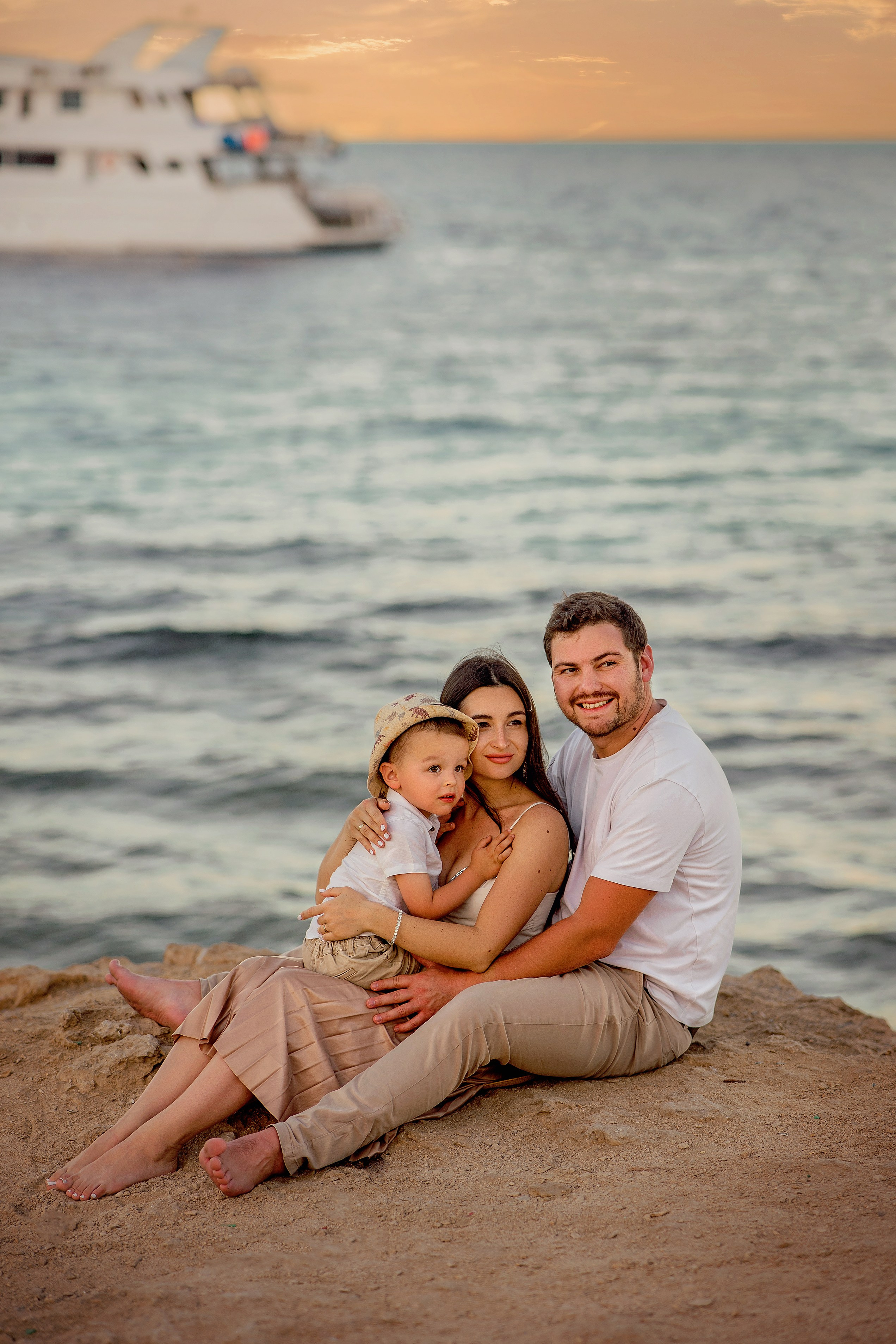 Хургада. Фотограф в Египте, Хургаде, Луксоре, Сафаге. Фотограф по всему миру