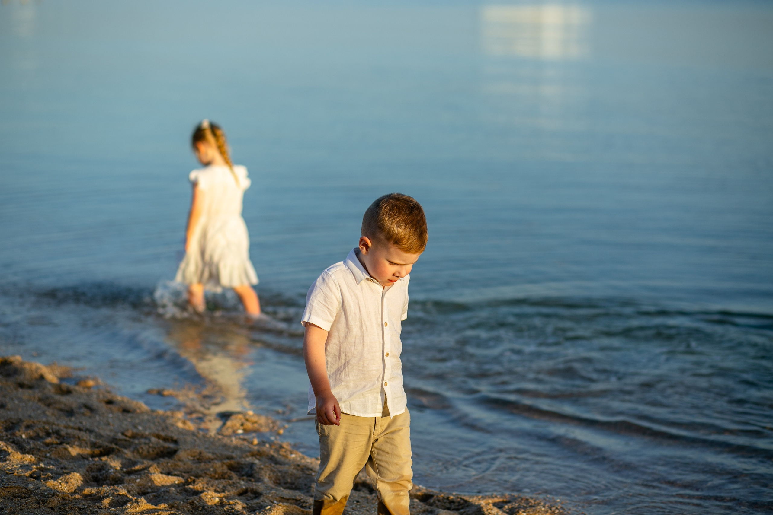 Сахл Хашиш. Фотограф Хургада / Египет Натали Шувалова