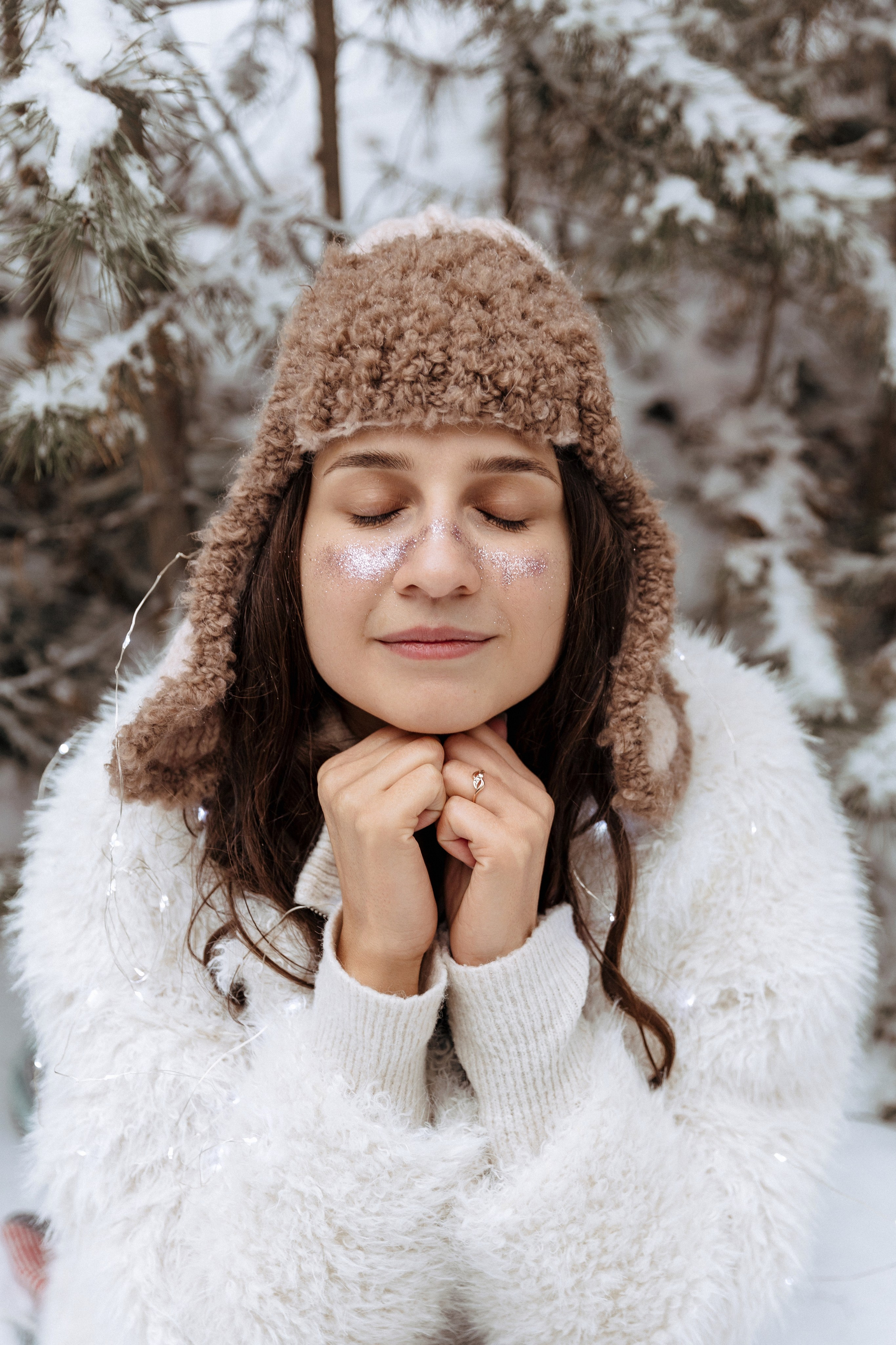 Фея. Фотограф Красноярск Архипова Алина