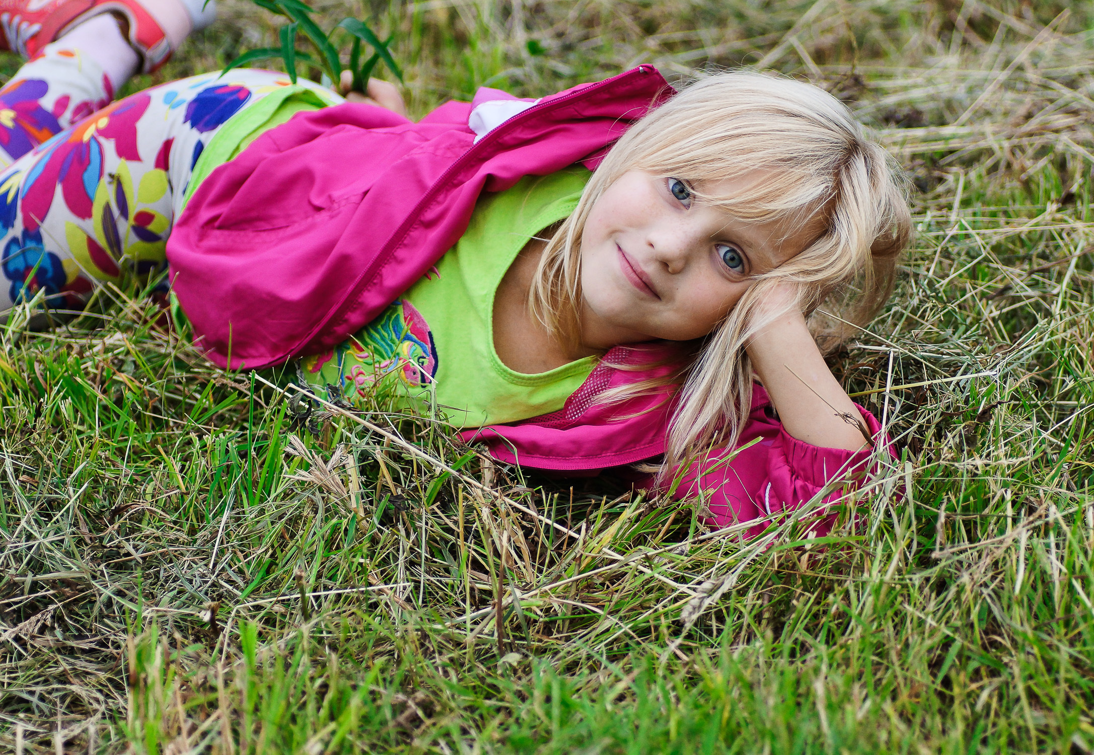 Детская съёмка. Портретный фотограф в Приозерске Ленинградской области и Санкт-Петерб